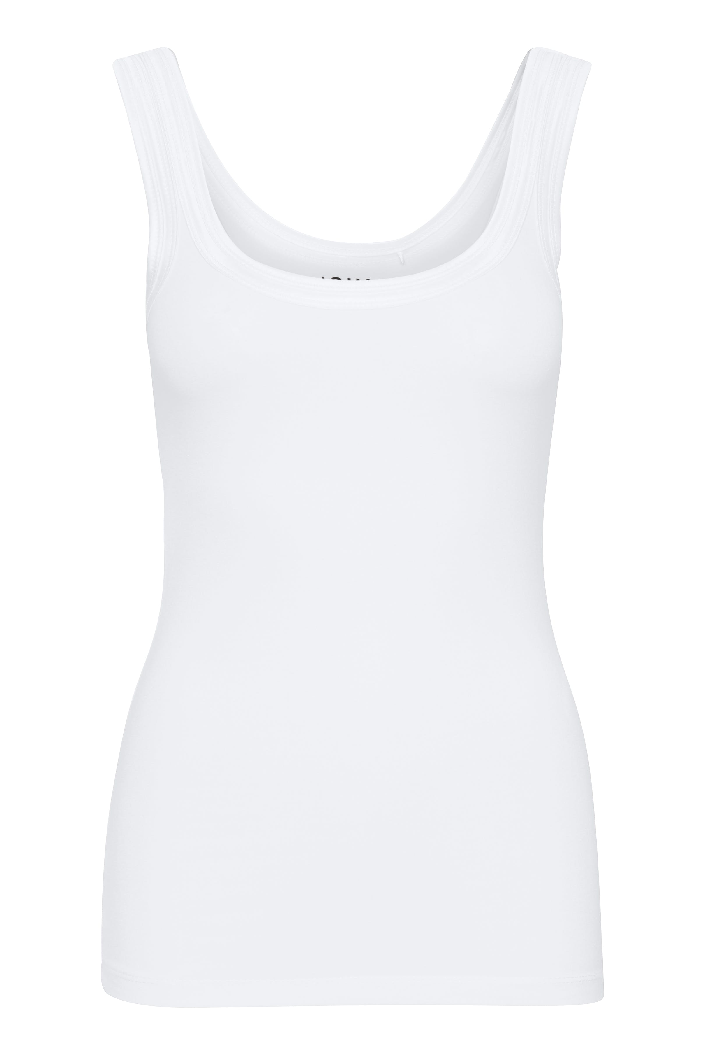 IHZOLA Top PACK FRONT 20108409-10100