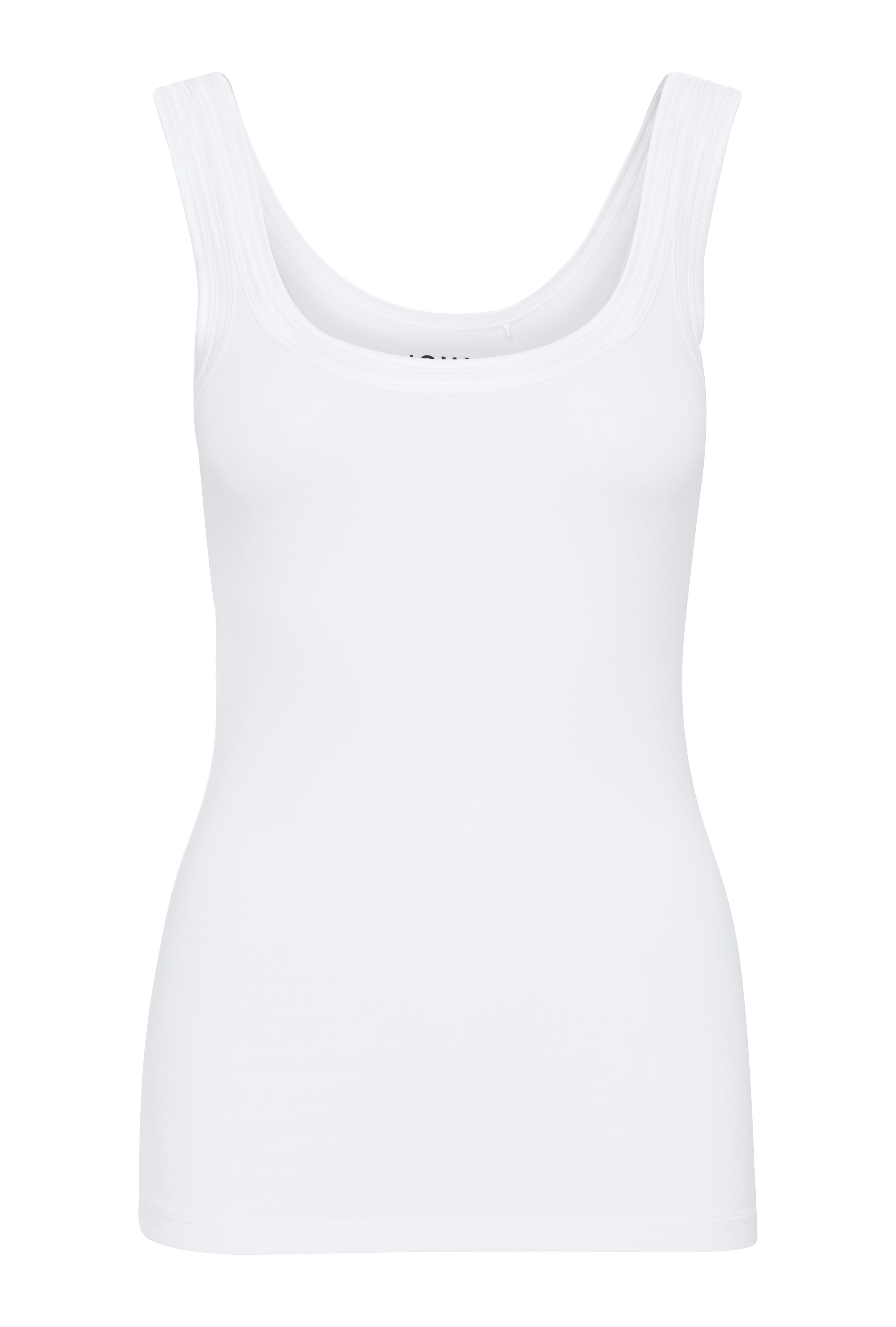 IHZOLA Top PACK BACK 20108409-10100