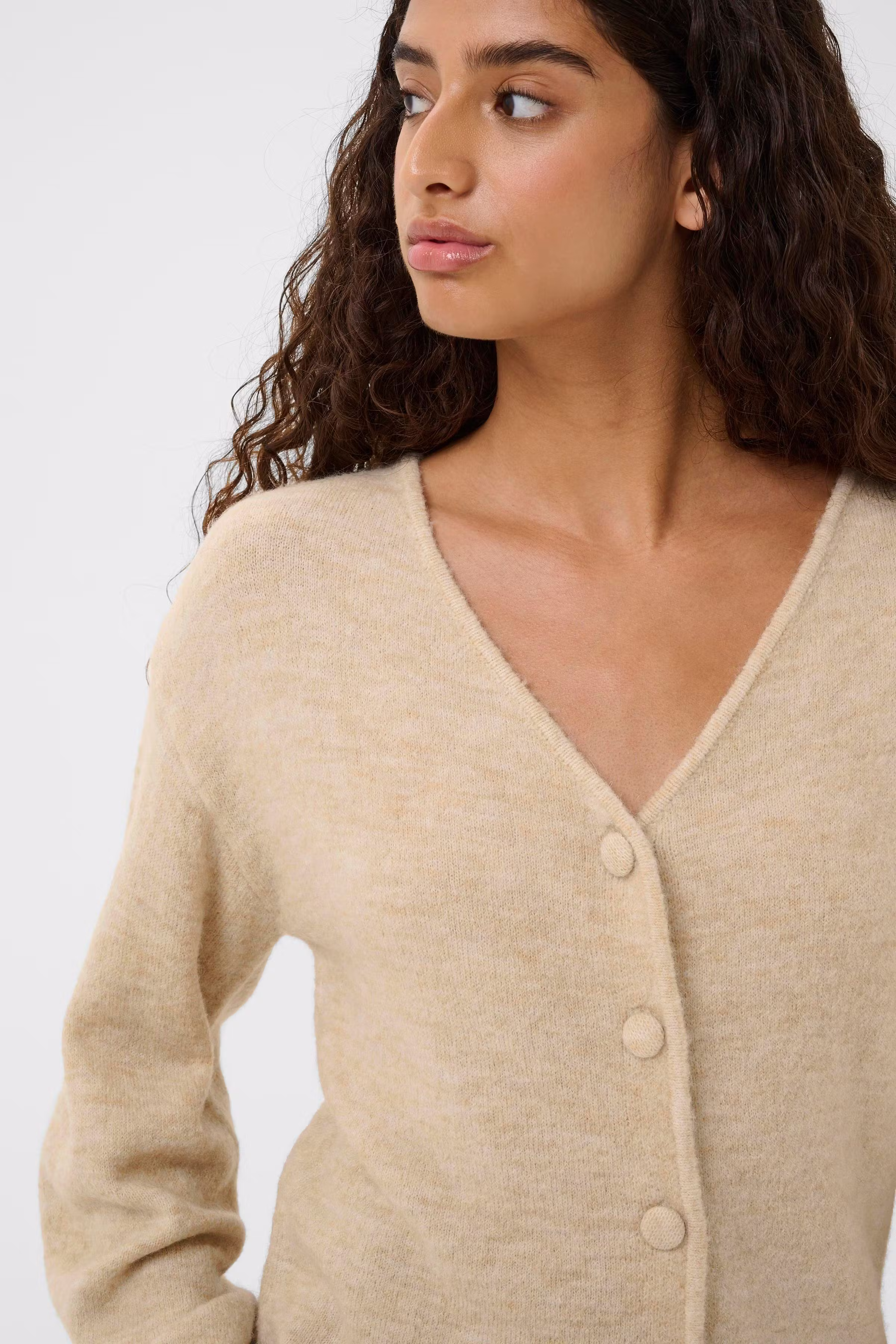 SLHedaya Cardigan LOOKBOOK DETAIL 30409076-130401