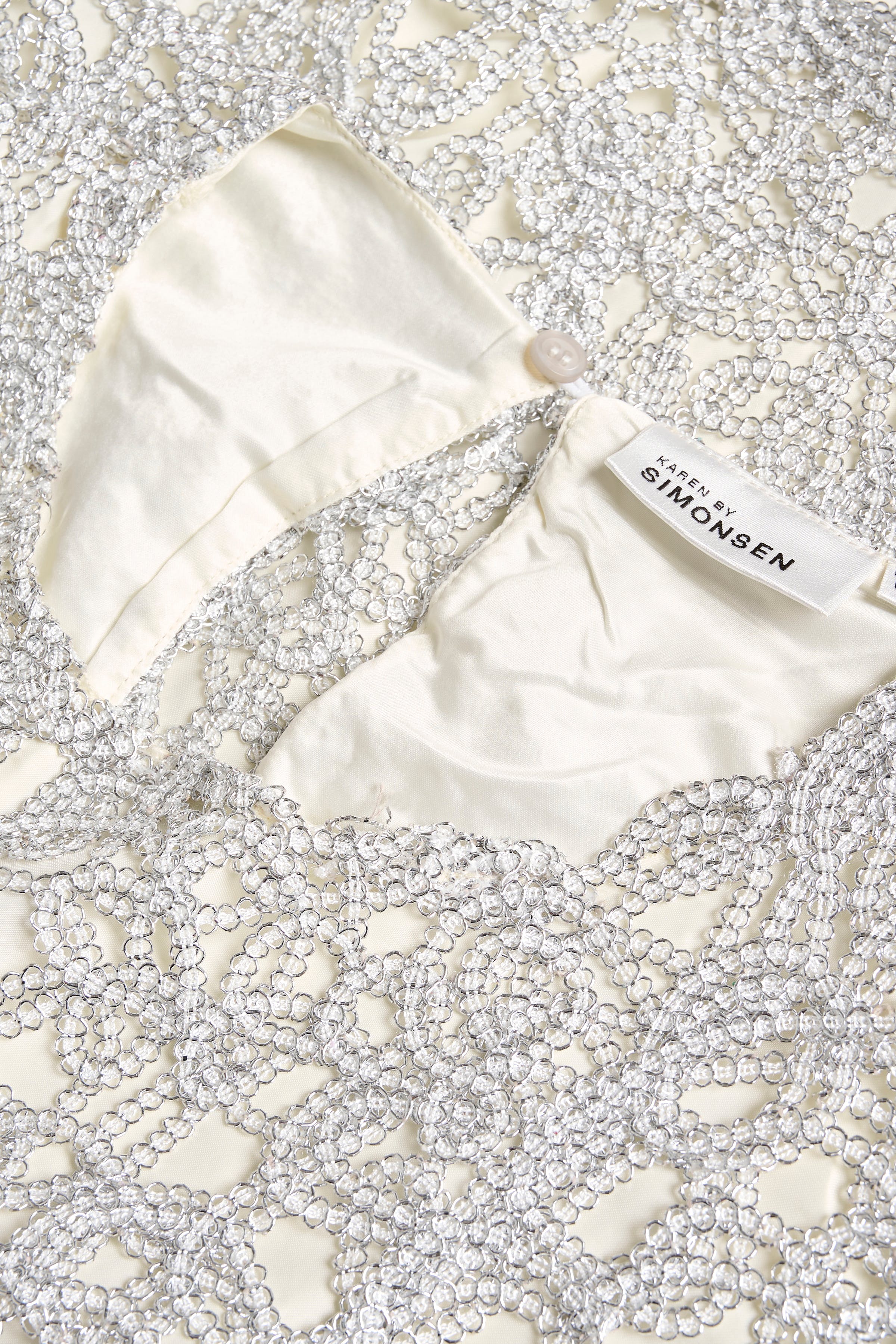 KBUndina Bluse PACK DETAIL 10105405-100100