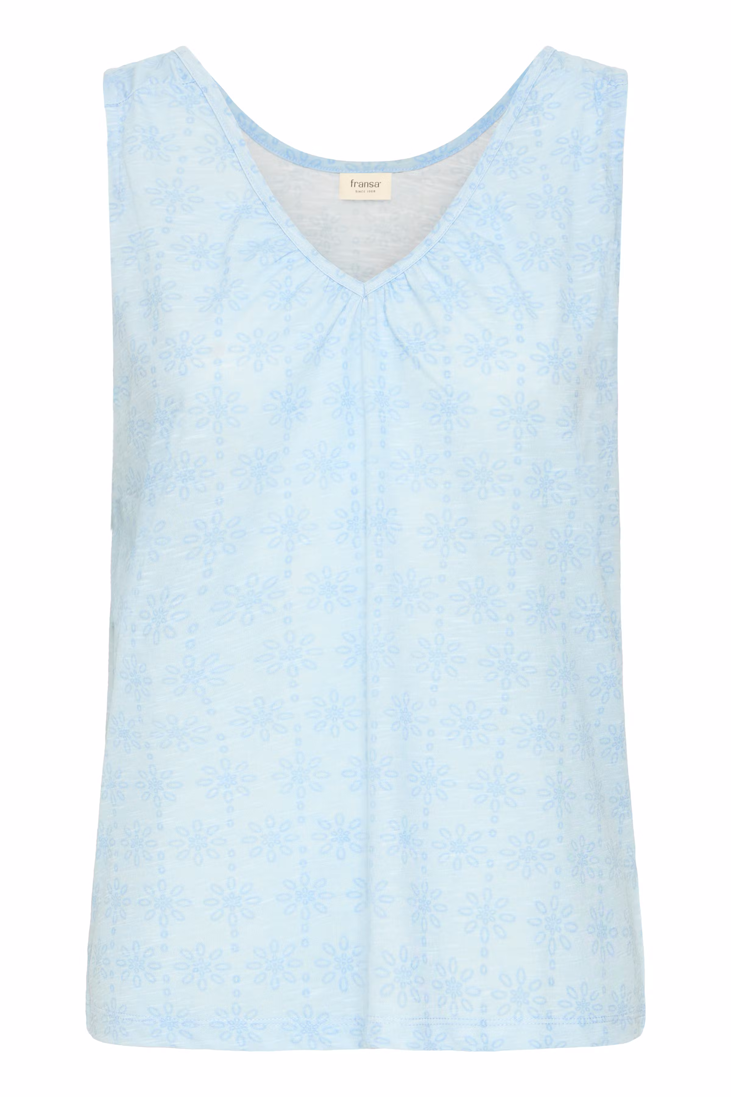 FRSANIA Top PACK FRONT 20616293-205543