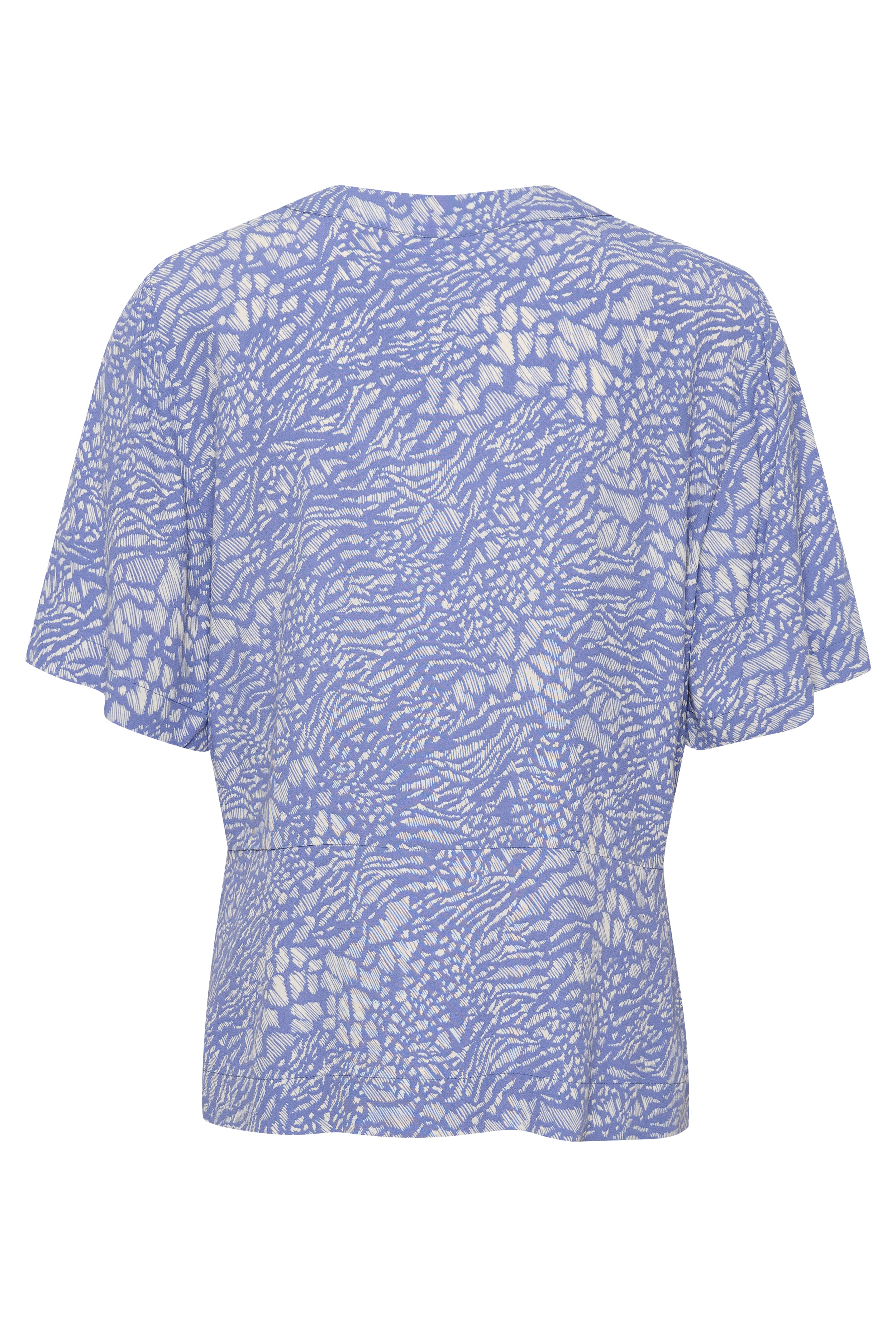 IliaSZ Hemd PACK BACK 30511360-600331