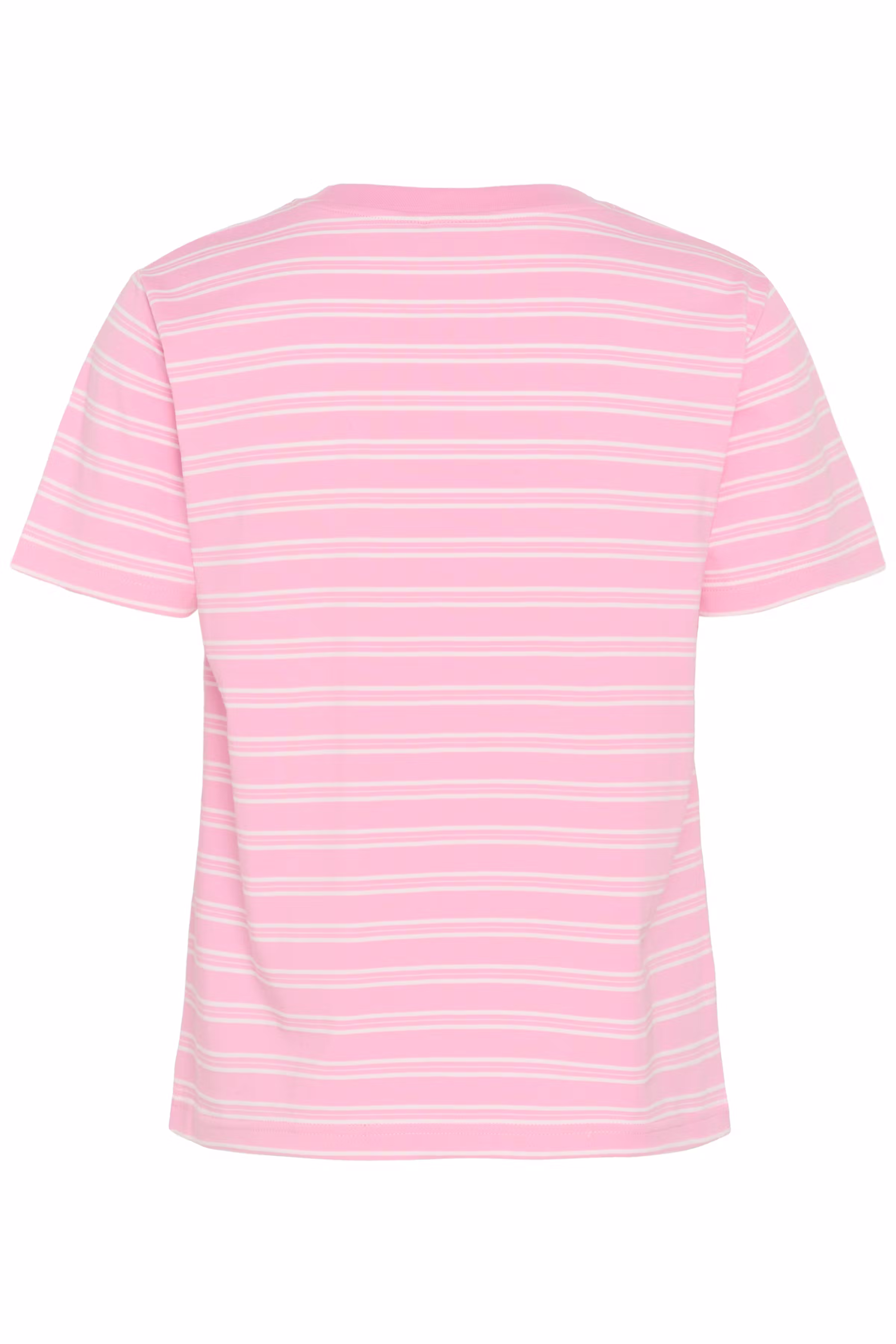 KAvilla T-shirt PACK BACK 10512452-1000104