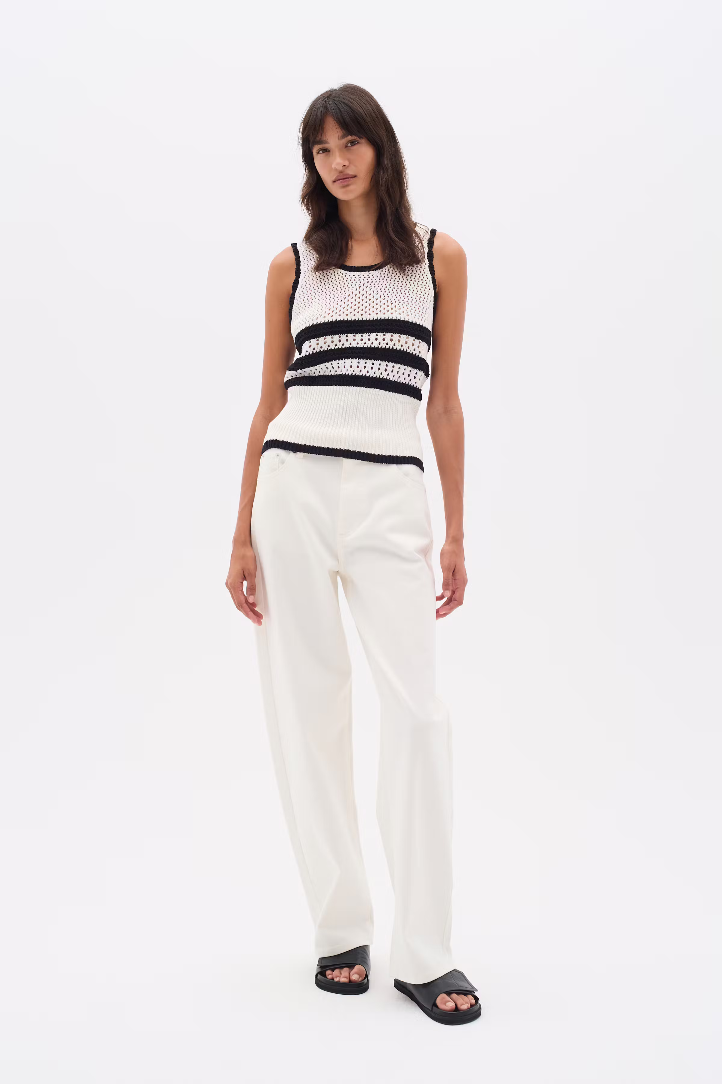 YancyIW Pullover LOOKBOOK FRONT 30110449-300027