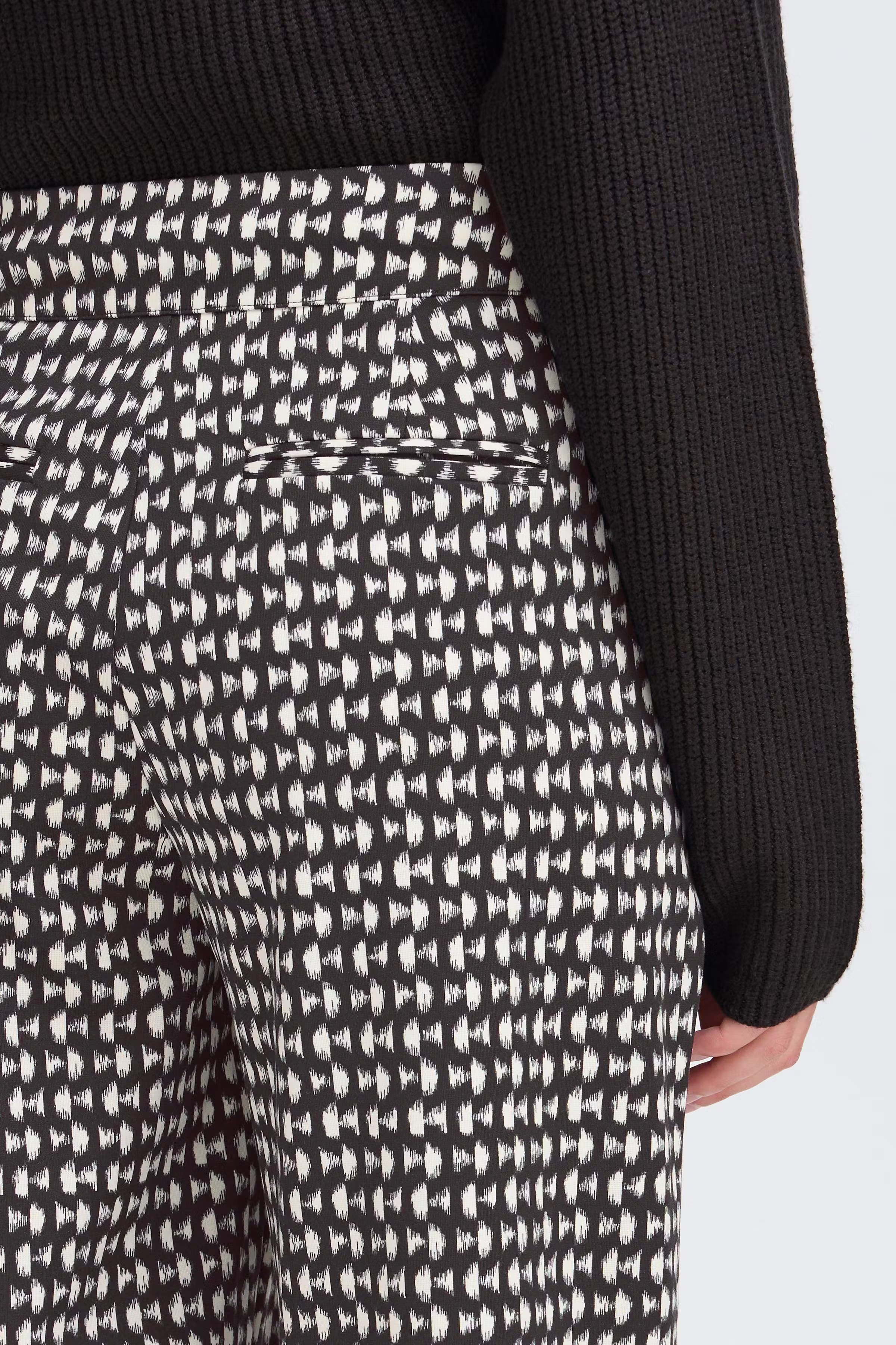 IHKATE Hose LOOKBOOK DETAIL 20124663-900001651