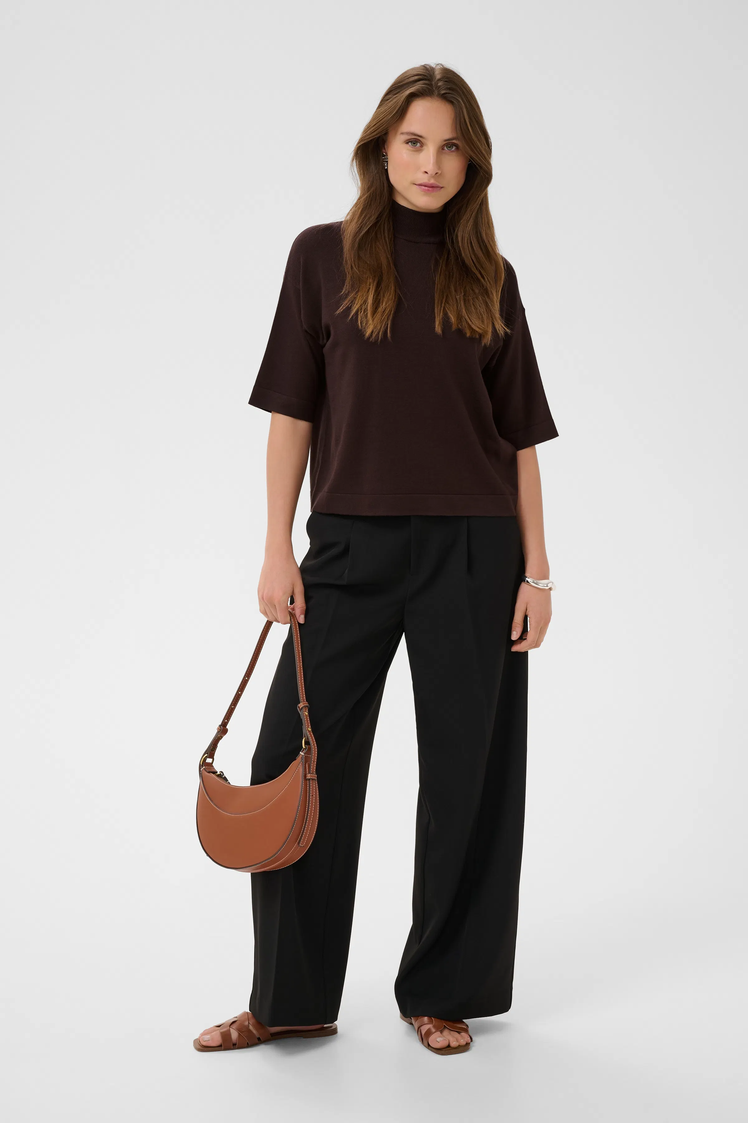 KAlizza Pullover LOOKBOOK FRONT 10509536-190915