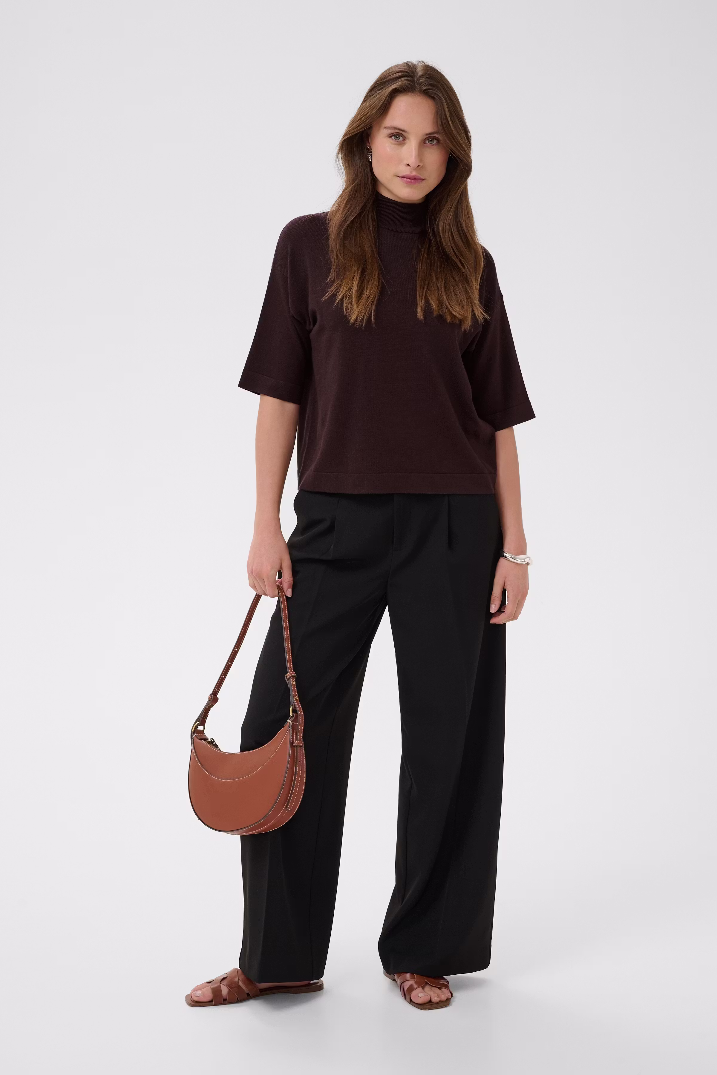 KAlizza Pullover LOOKBOOK FRONT 10509536-190915