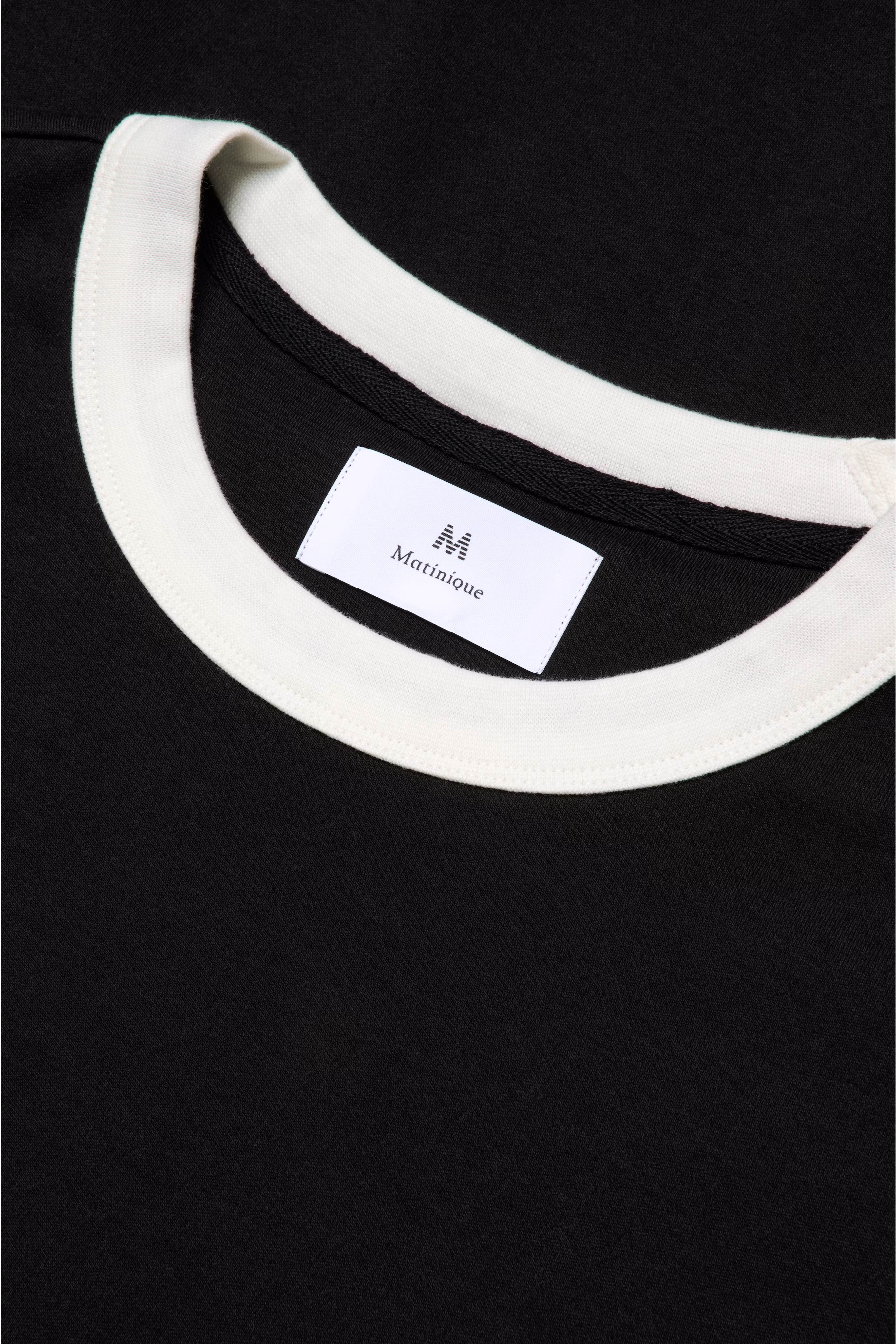 MAhudson T-shirt PACK DETAIL 30208901-300275