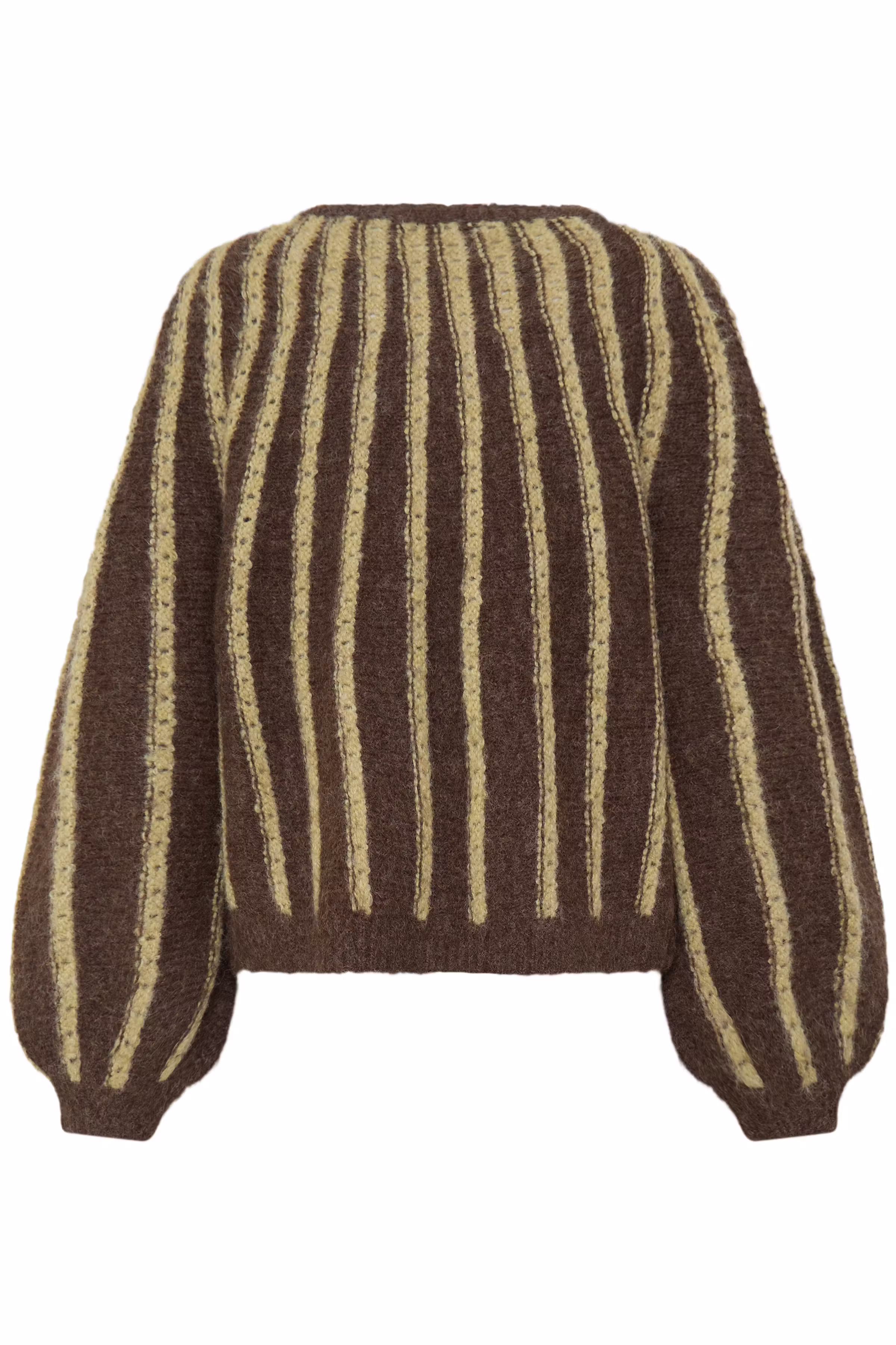 SBXJOLA Pullover PACK BACK 22101213-191216