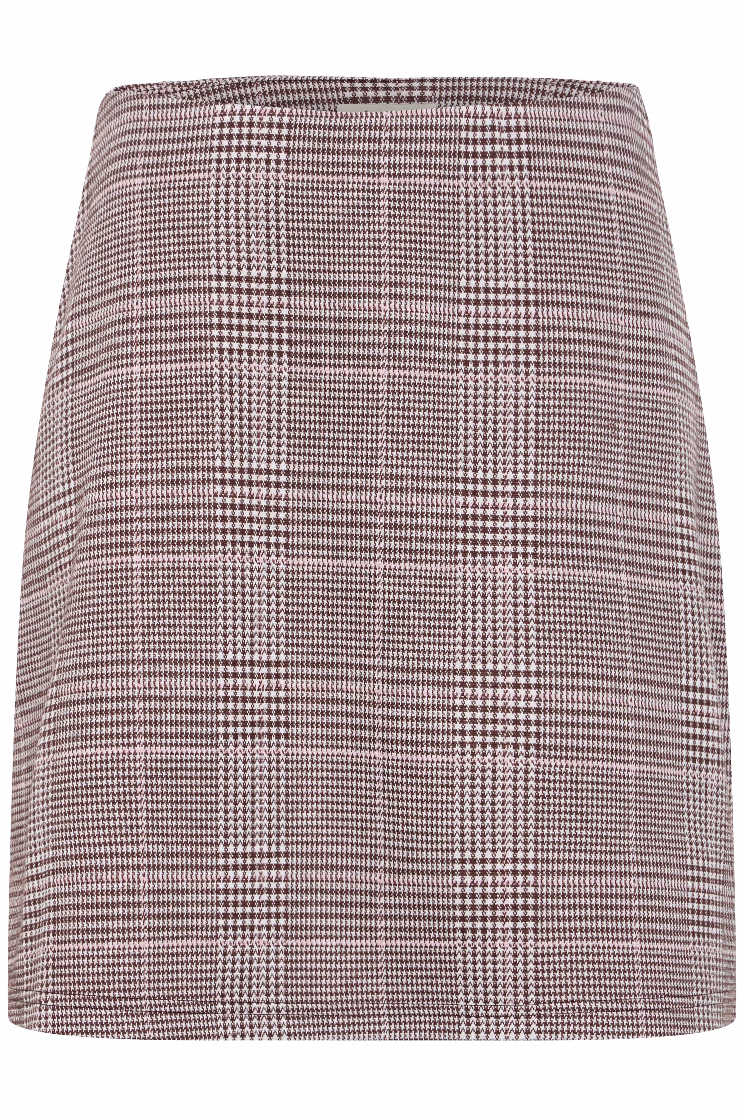 FRBABETT Skirt PACK FRONT 20618362-900015045