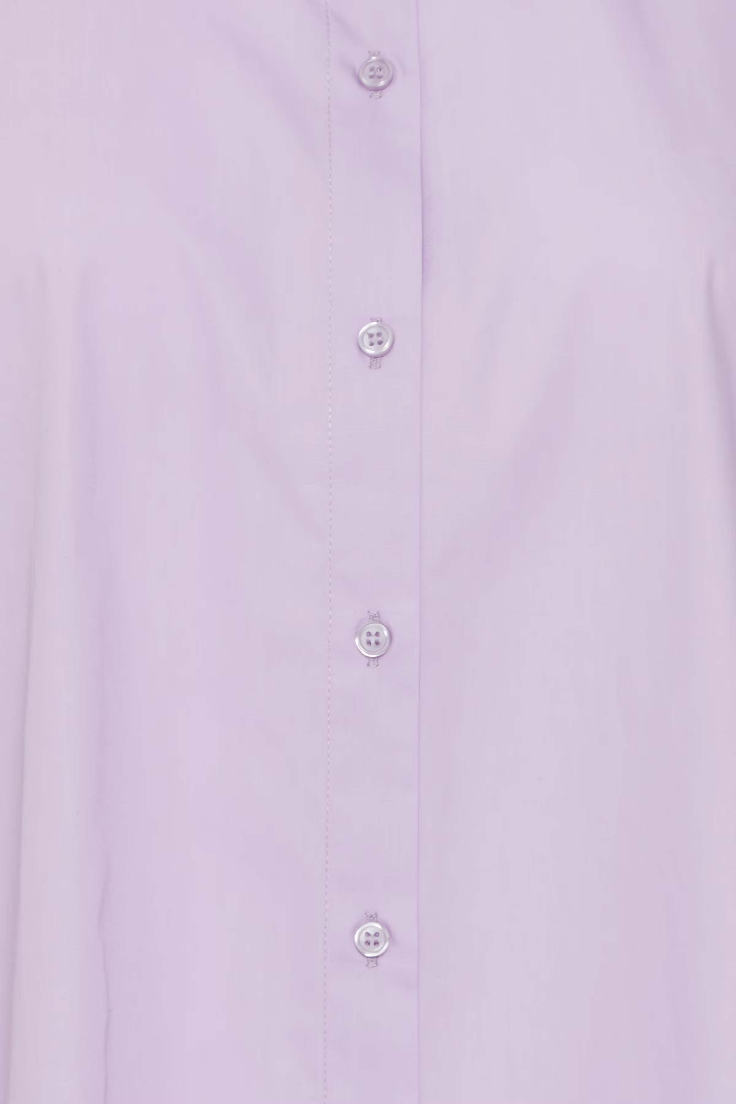 IHLONG Skjorte PACK DETAIL 20116226-153817