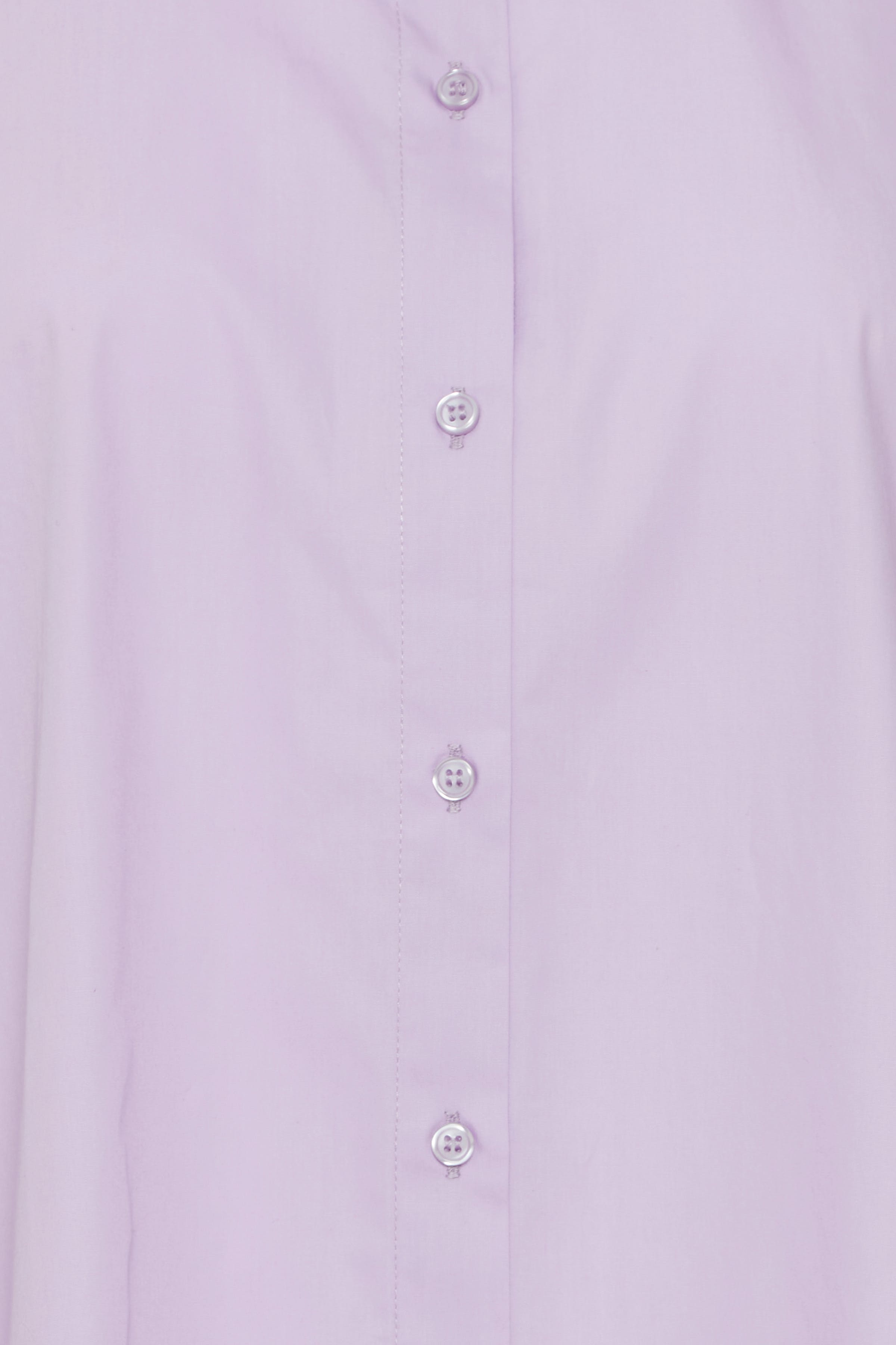 IHLONG Chemise PACK DETAIL 20116226-153817