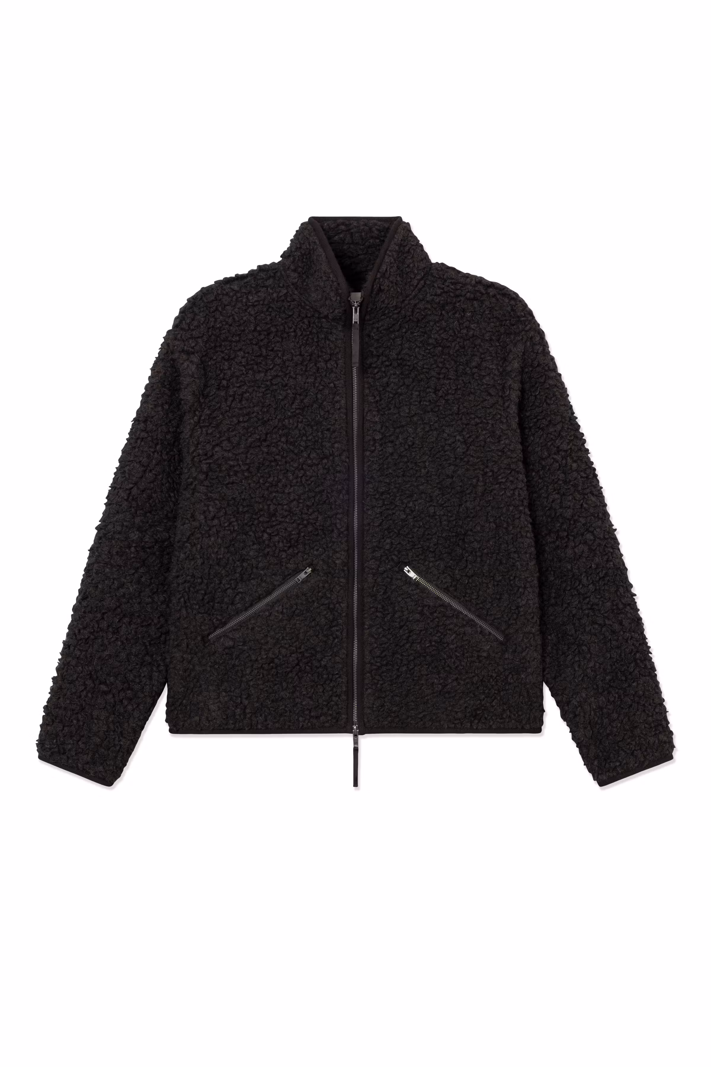 WWEik x jas PACK FRONT 30252305-194008