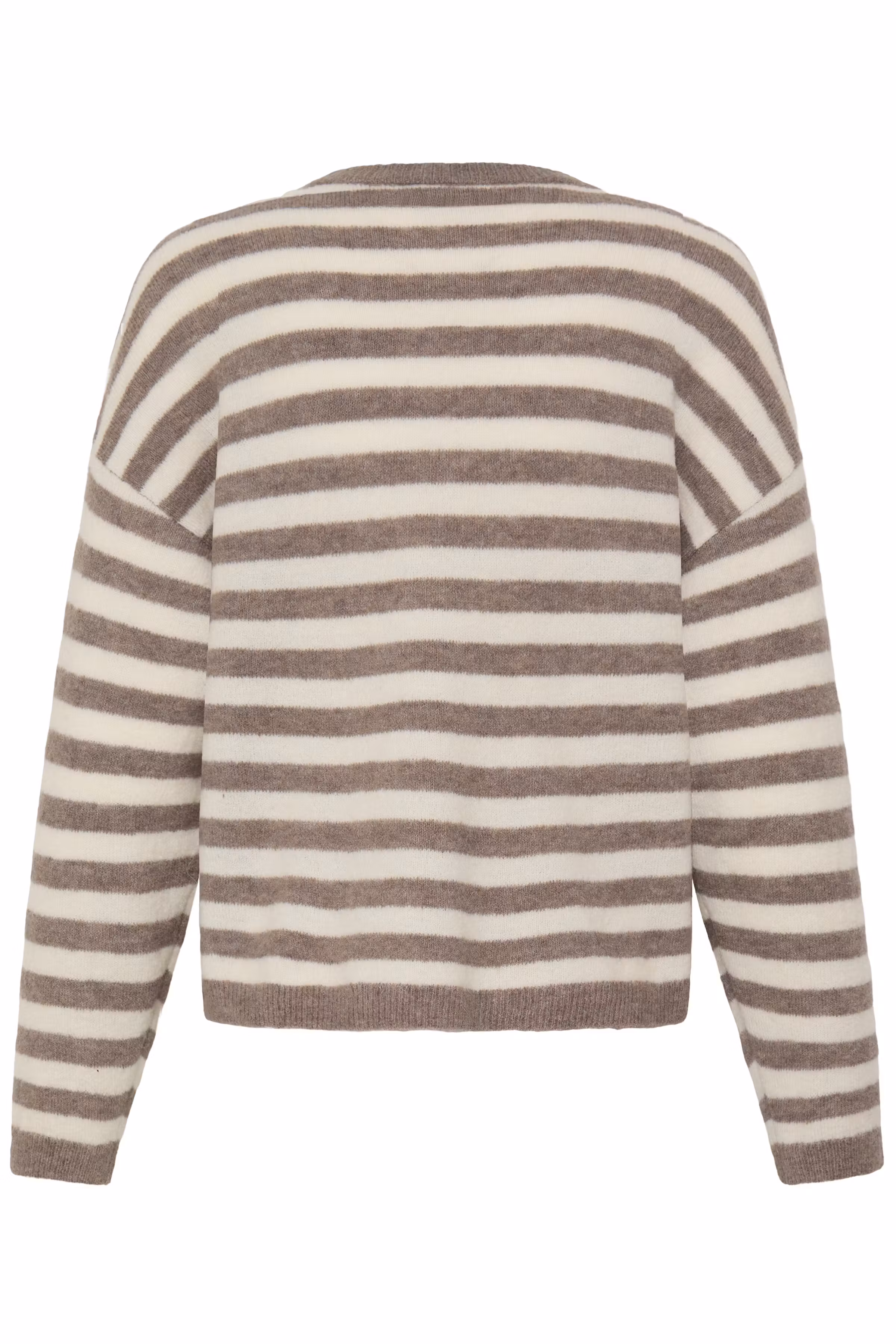 FRIDAA Pullover PACK BACK 20618351-900012738