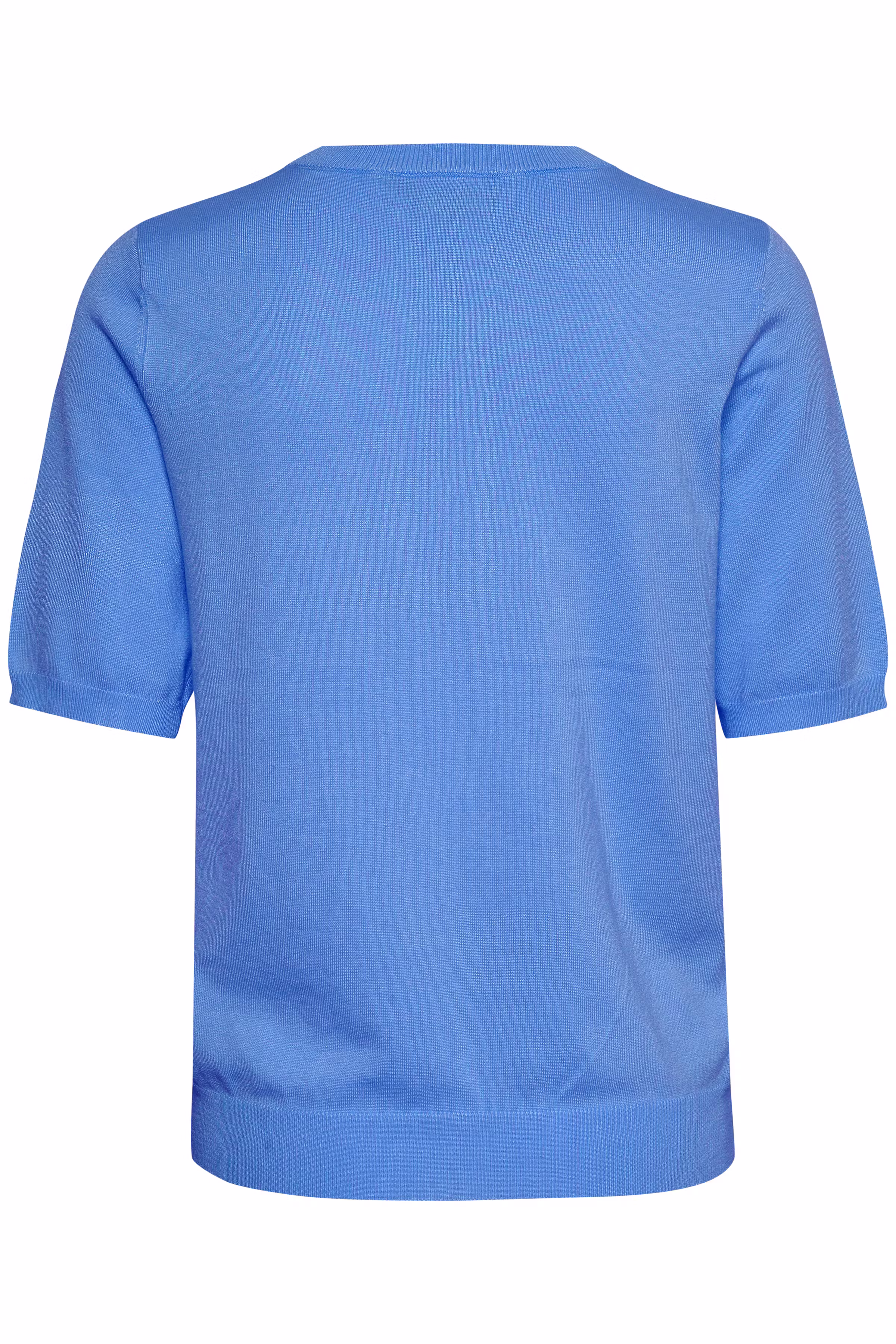 KAlizza Pullover PACK BACK 10508445-174037