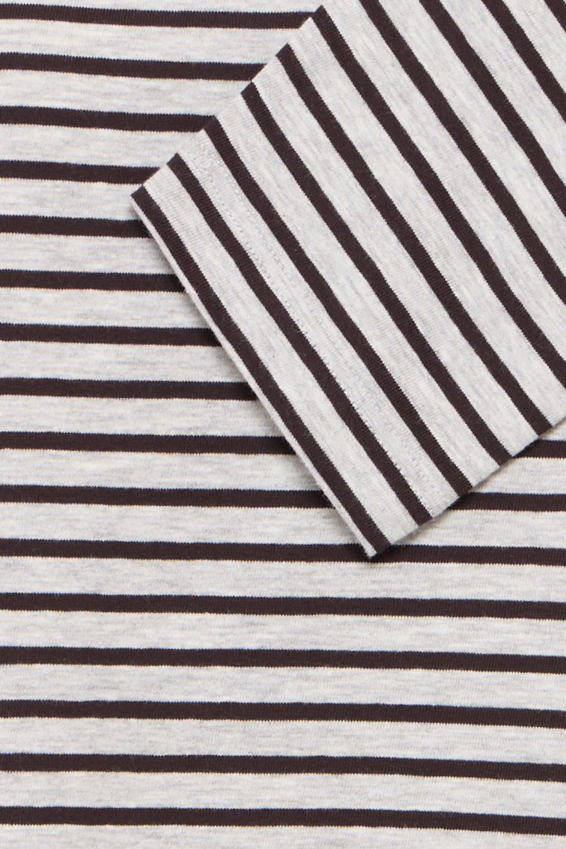 IHMIRA Langærmet T-shirt PACK DETAIL 20122519-204128