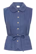 Irkunis Vest