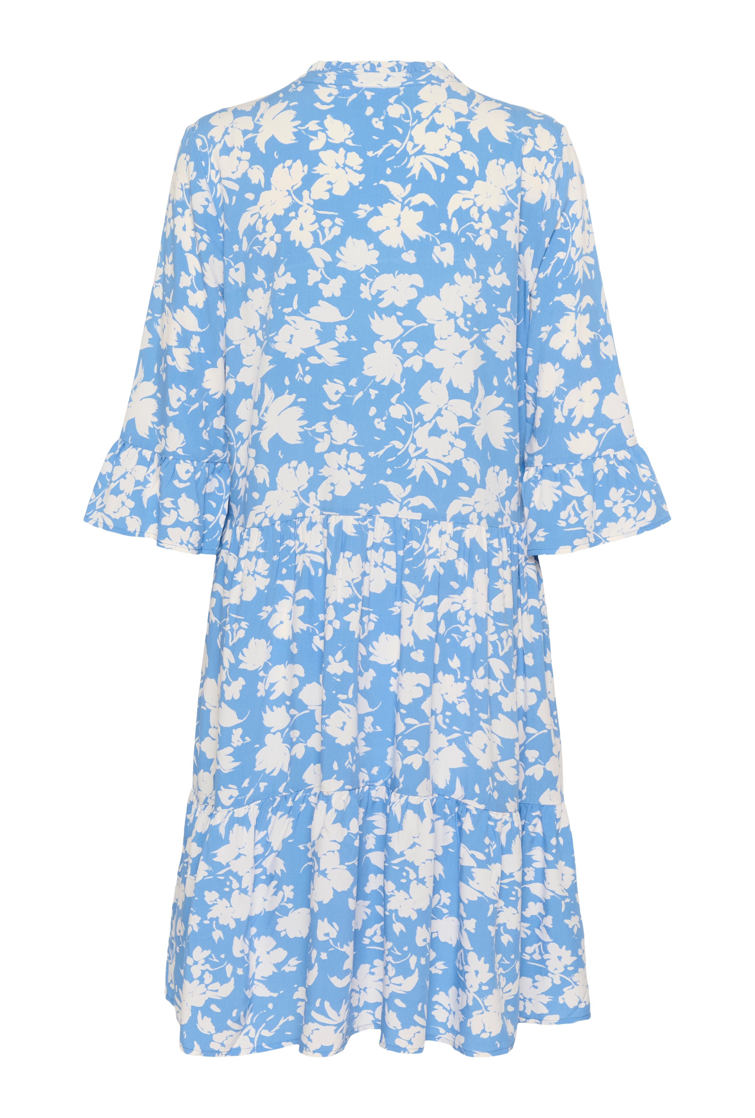 EdaSZ Klänning PACK BACK 30510220-303884