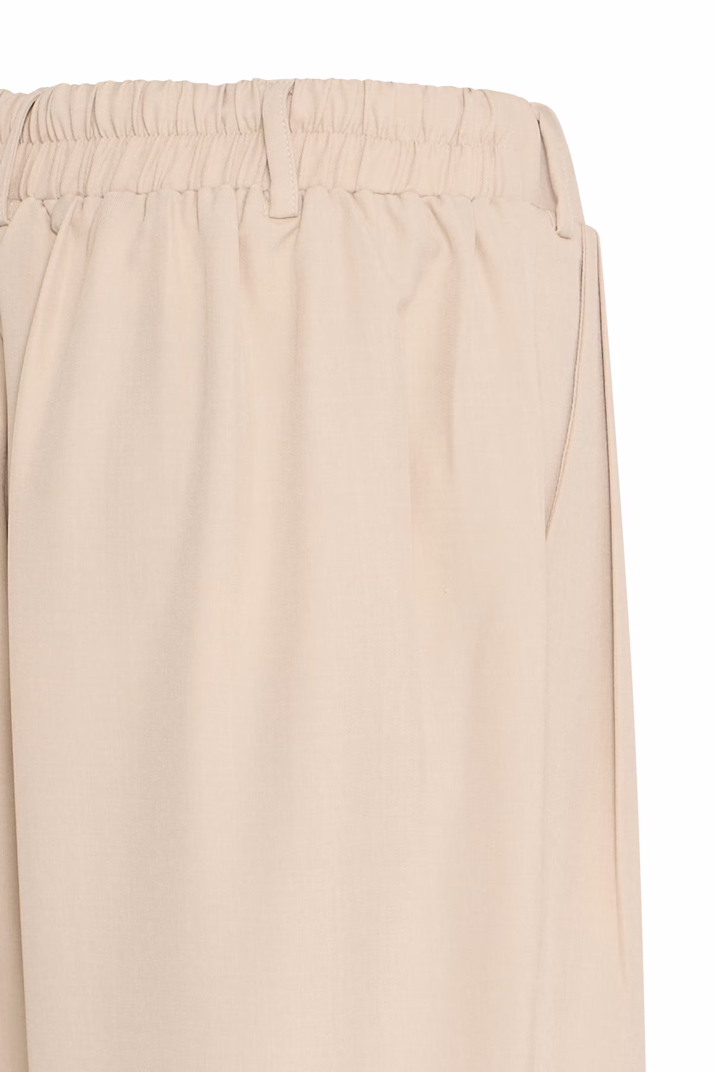 FRMAREENA Trousers PACK DETAIL 20615850-1513061