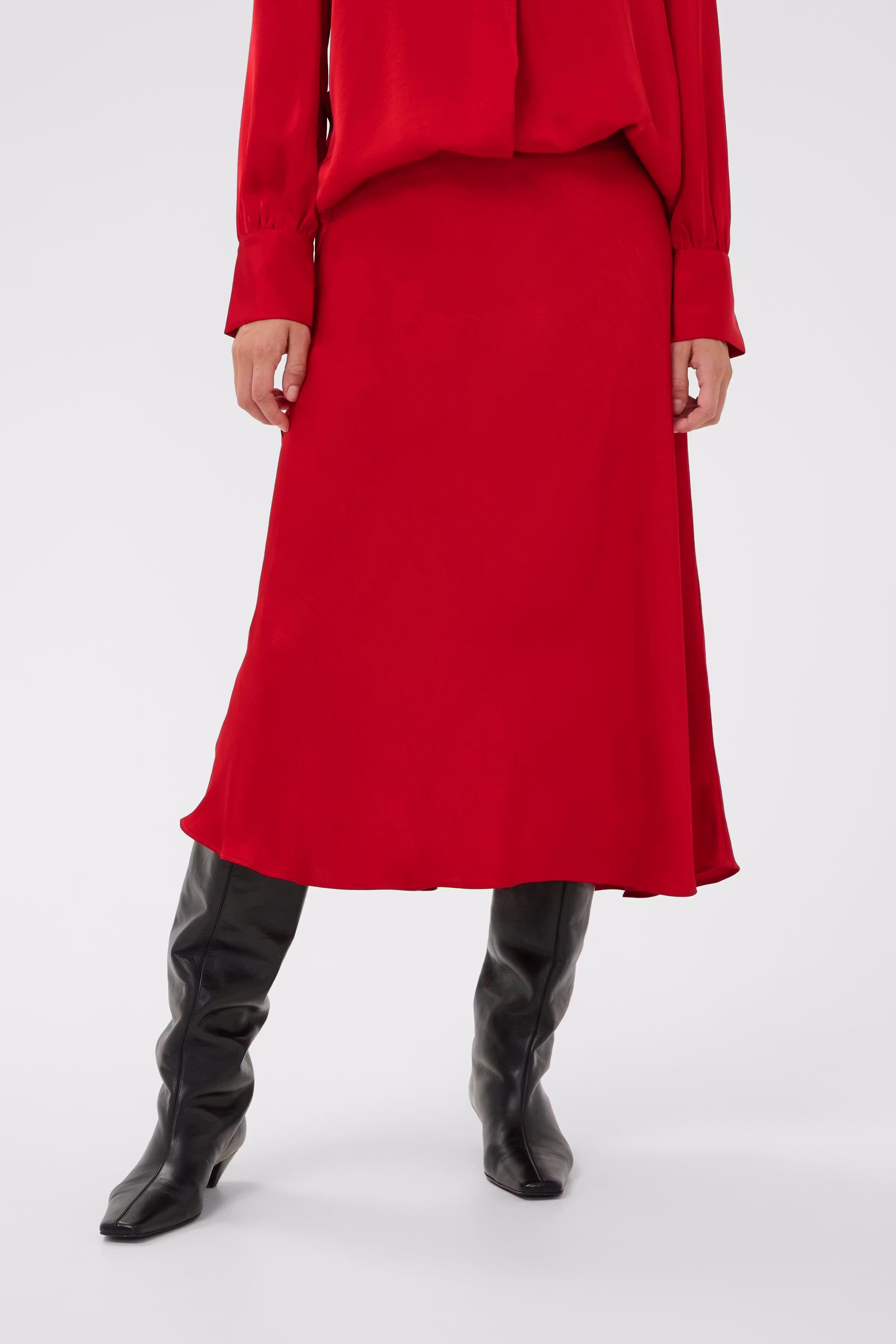 DAWNIW Kjol LOOKBOOK FRONT 30112010-181553