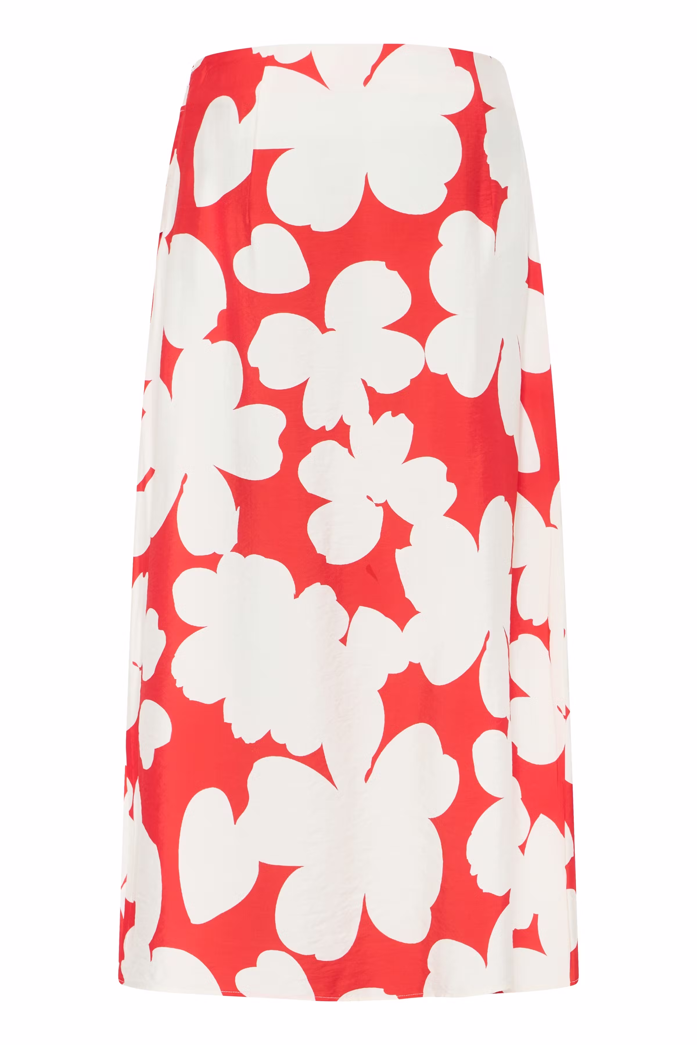 BYIBINE Kjol PACK BACK 20816777-204739