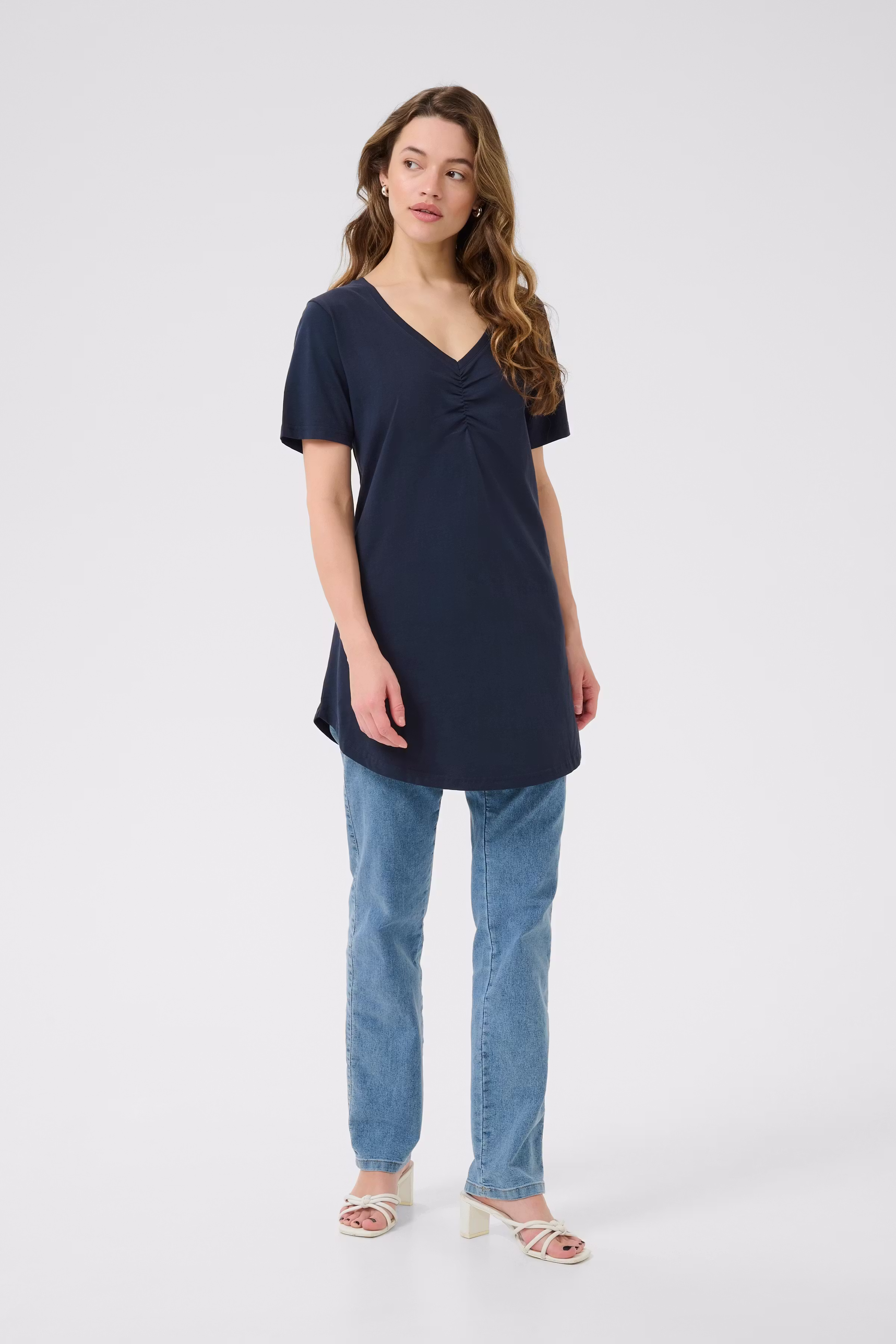 BPanika Tunika LOOKBOOK FRONT 10590915-194020B