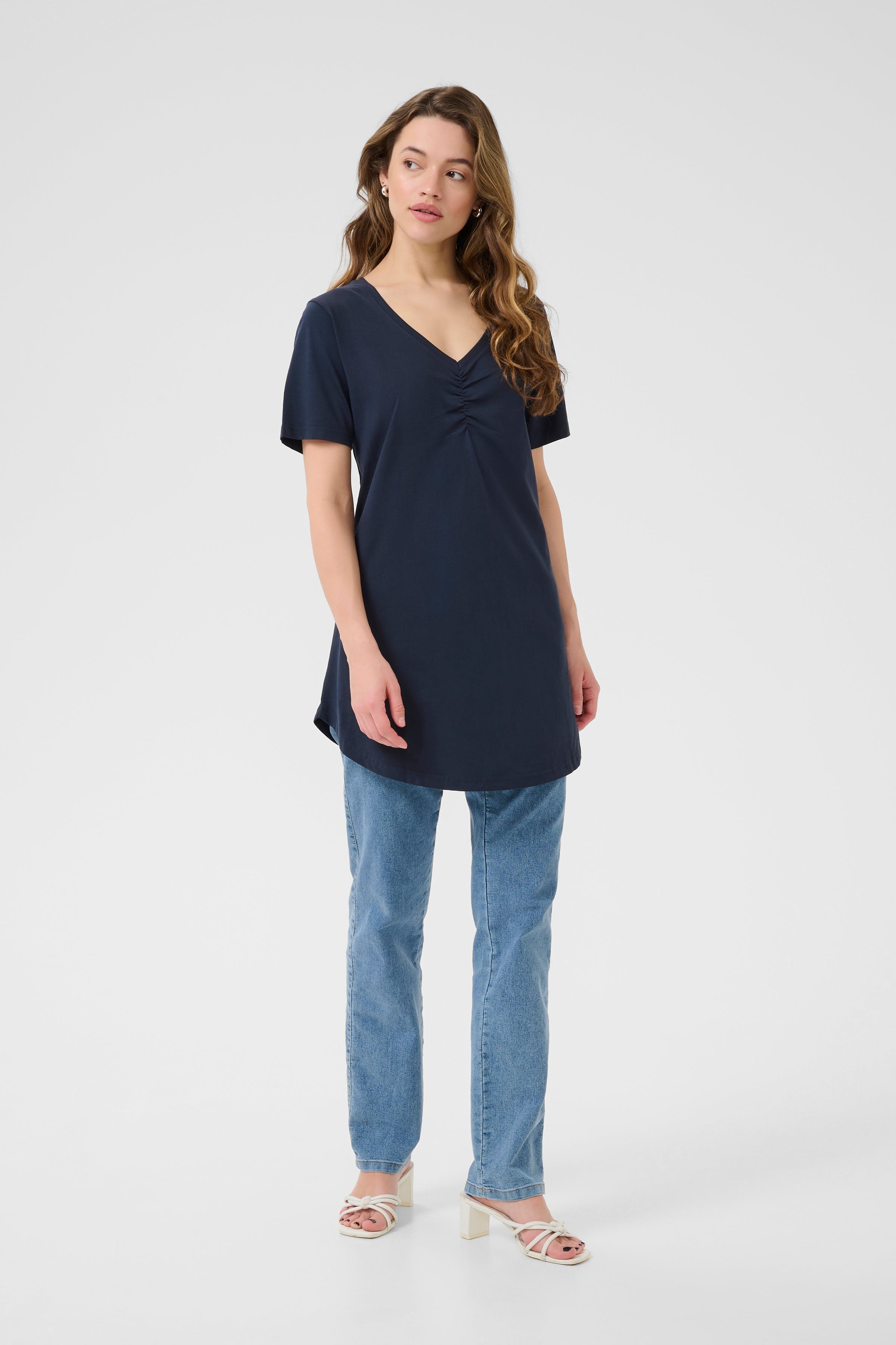 BPanika Tunika LOOKBOOK FRONT 10590915-194020B