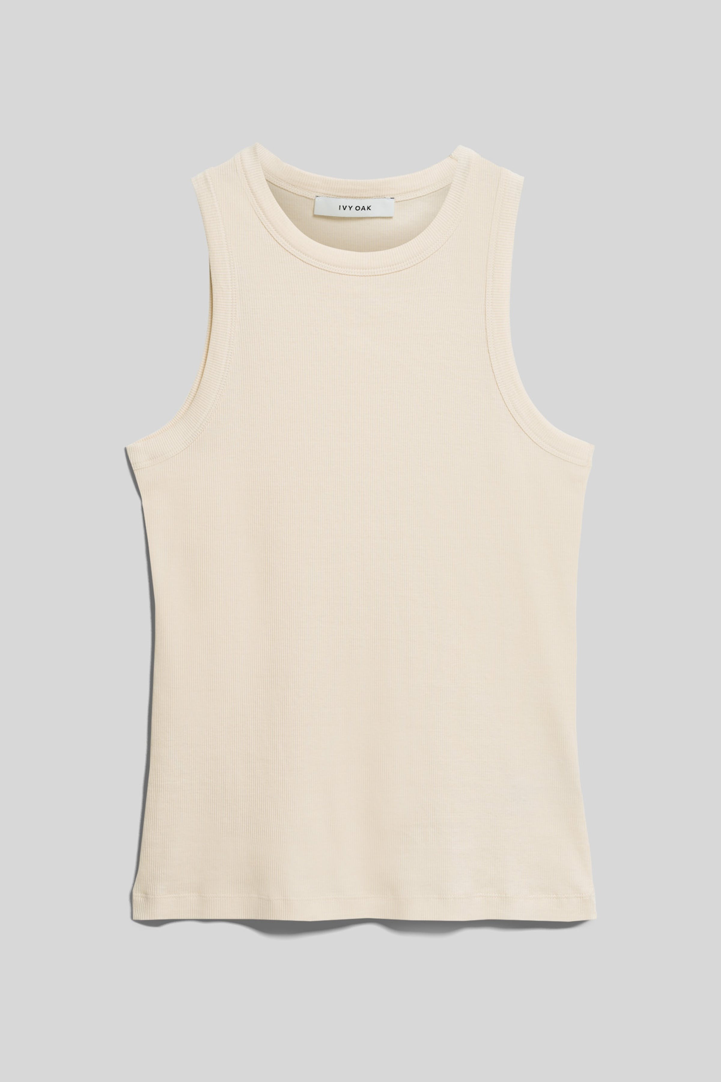 Klara Top PACK FRONT 30600545-BK999