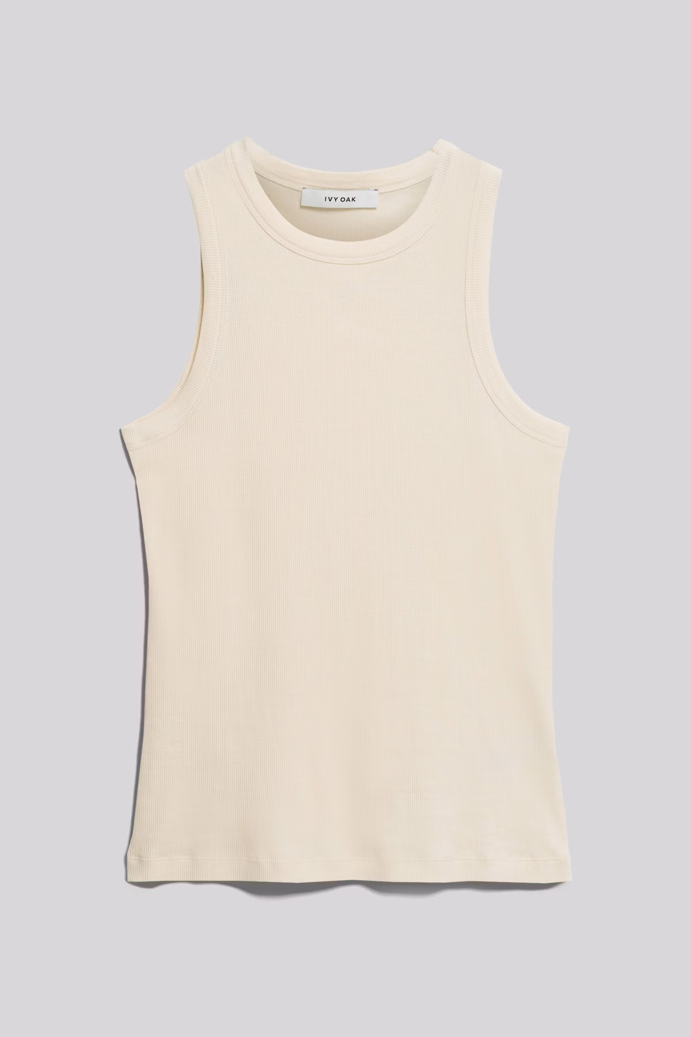 Klara Top PACK FRONT 30600545-WH014