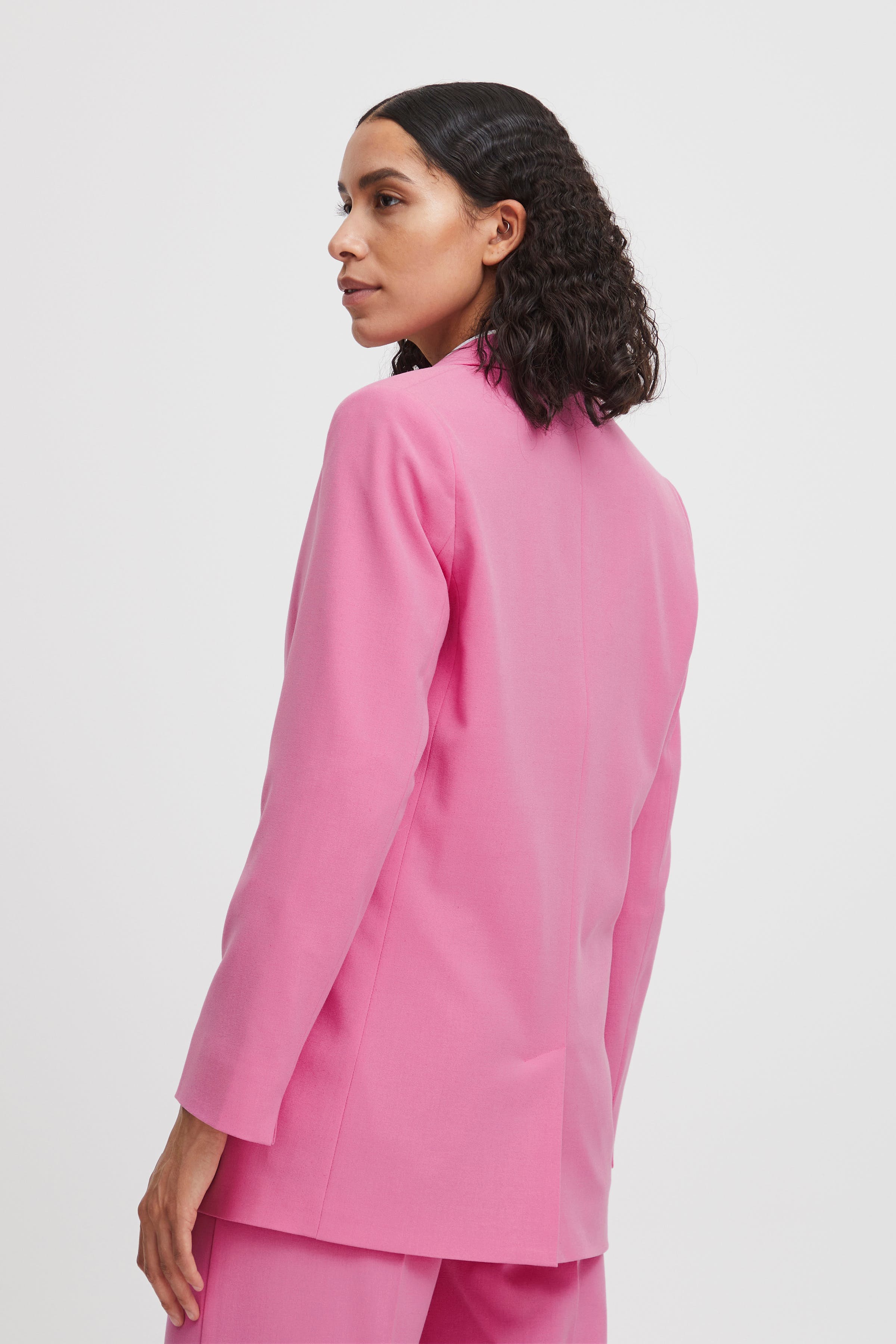 BYDANTA Blazer LOOKBOOK FRONT 20813078-172625