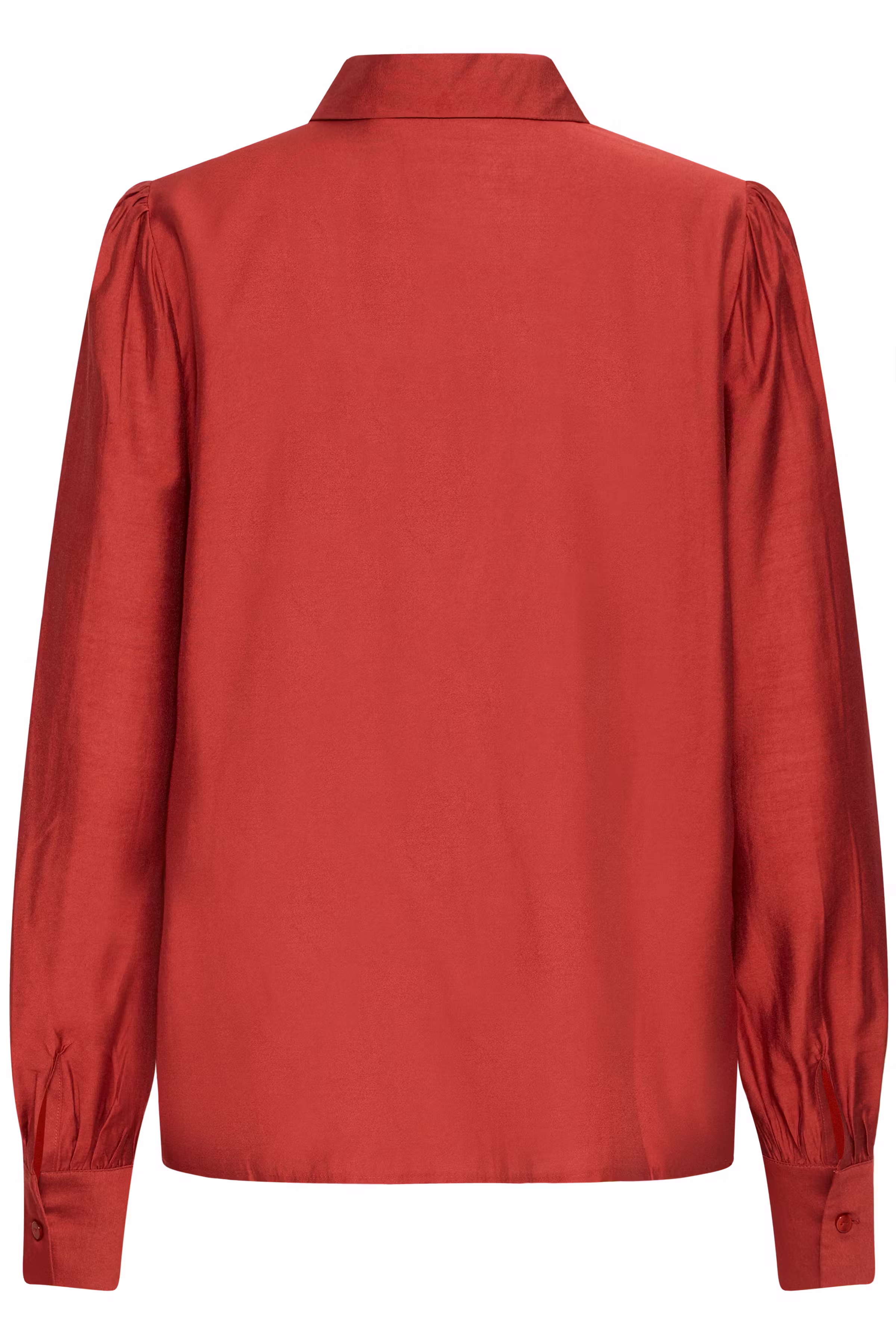 IHKARLANI Shirt PACK BACK 20121889-191555