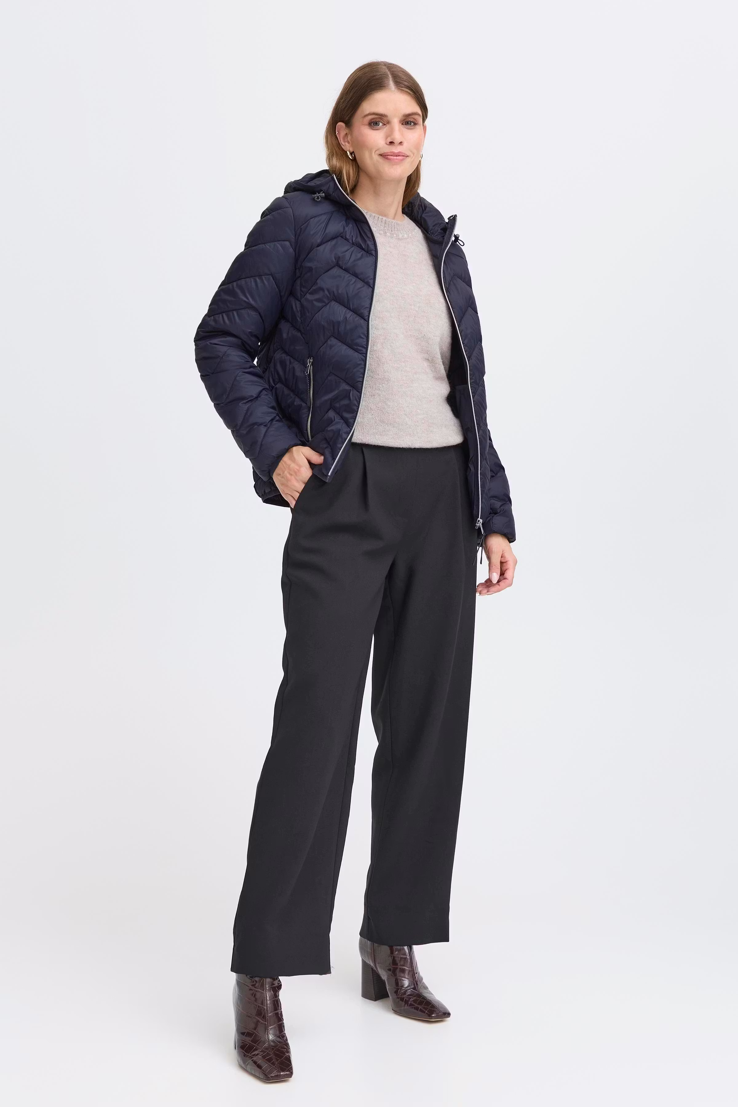 FRPADMA Yttertøy LOOKBOOK FRONT 20610720-193924