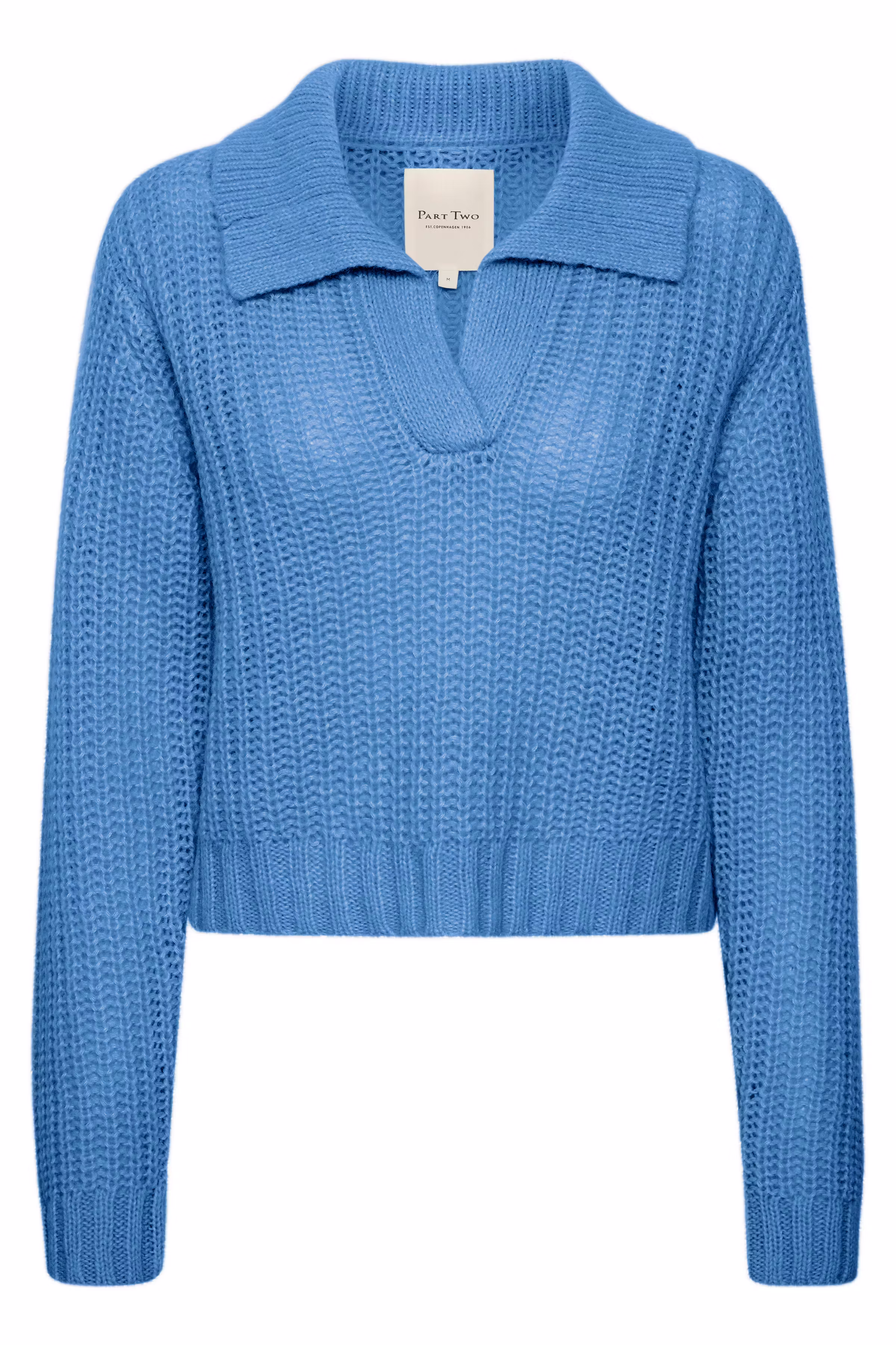 LieliPW Pullover PACK FRONT 30308935-184036