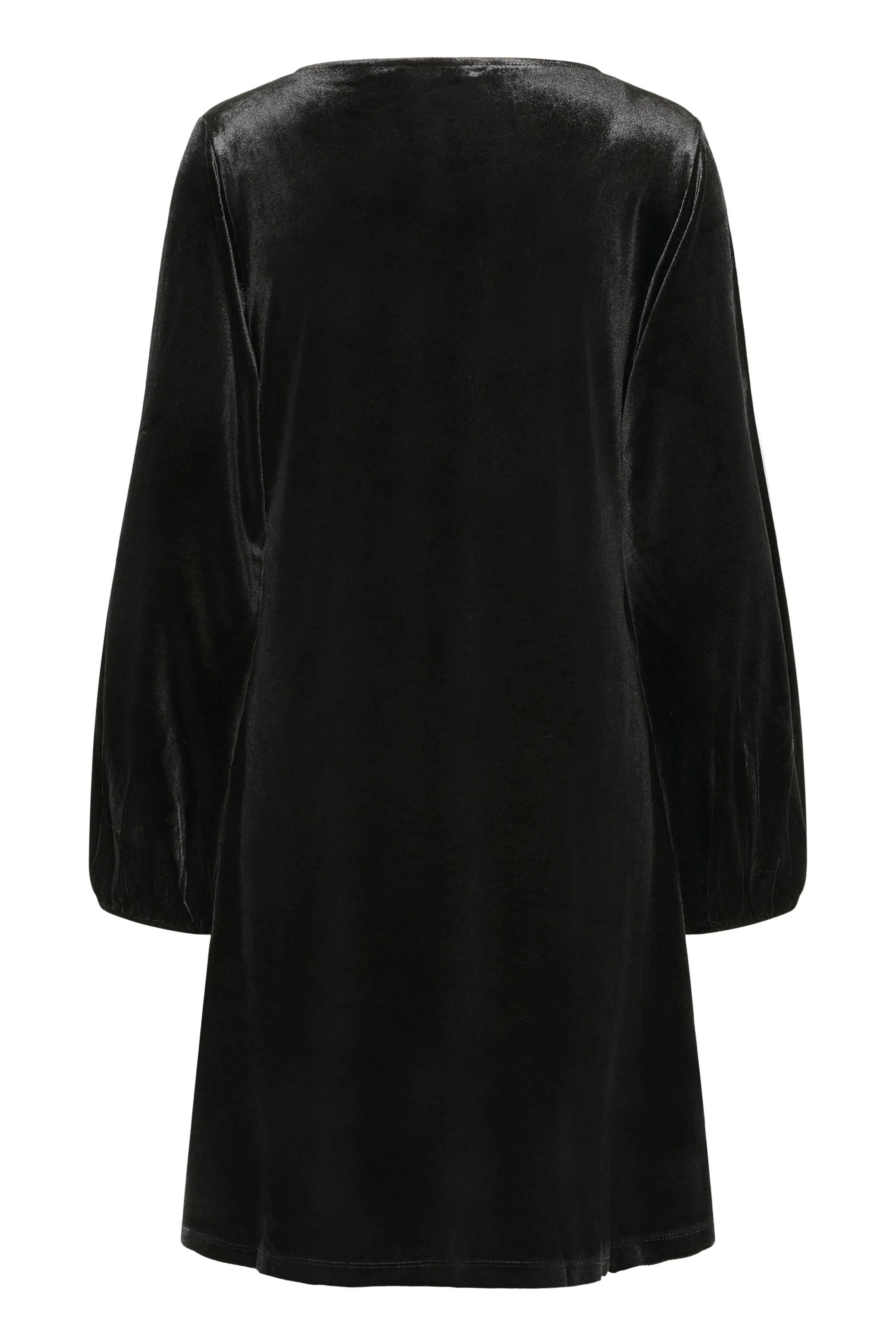 CRFrosty Dress PACK BACK 10614448-100120