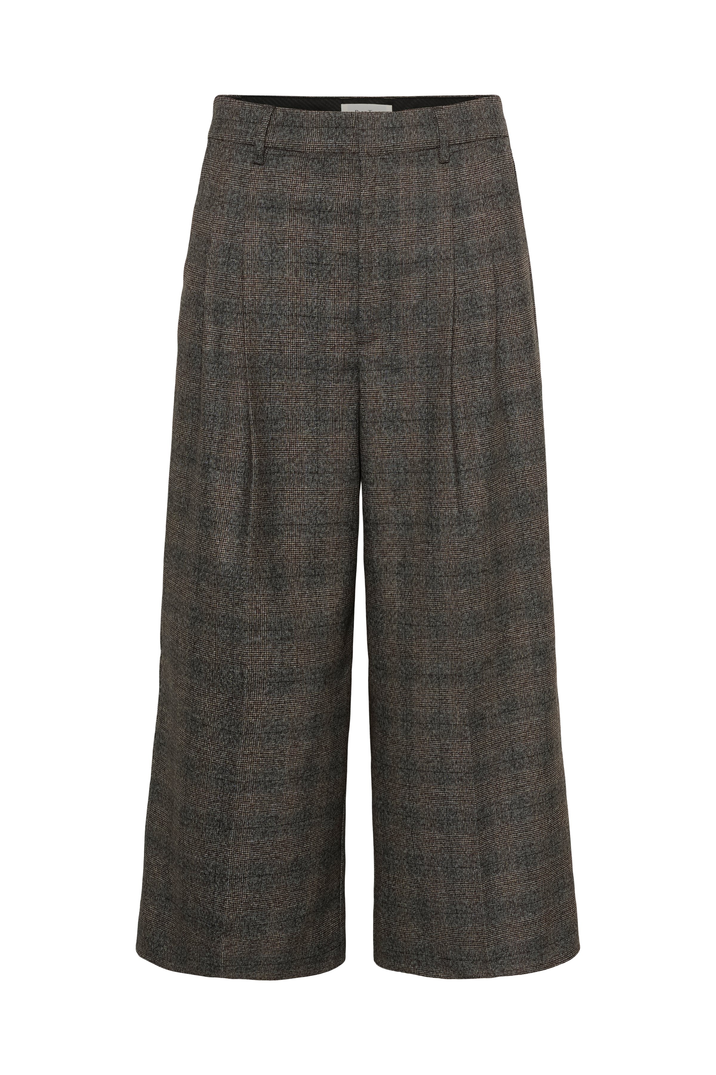 ClementinaPW Broek PACK FRONT 30310803-305377