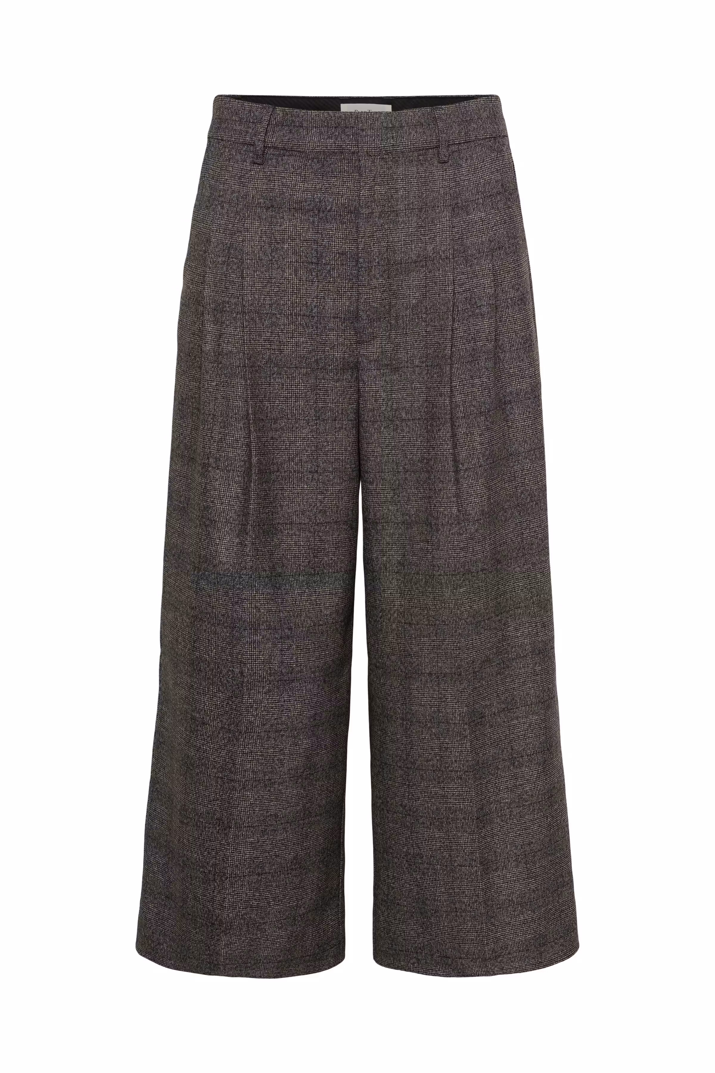ClementinaPW Broek PACK FRONT 30310803-305377
