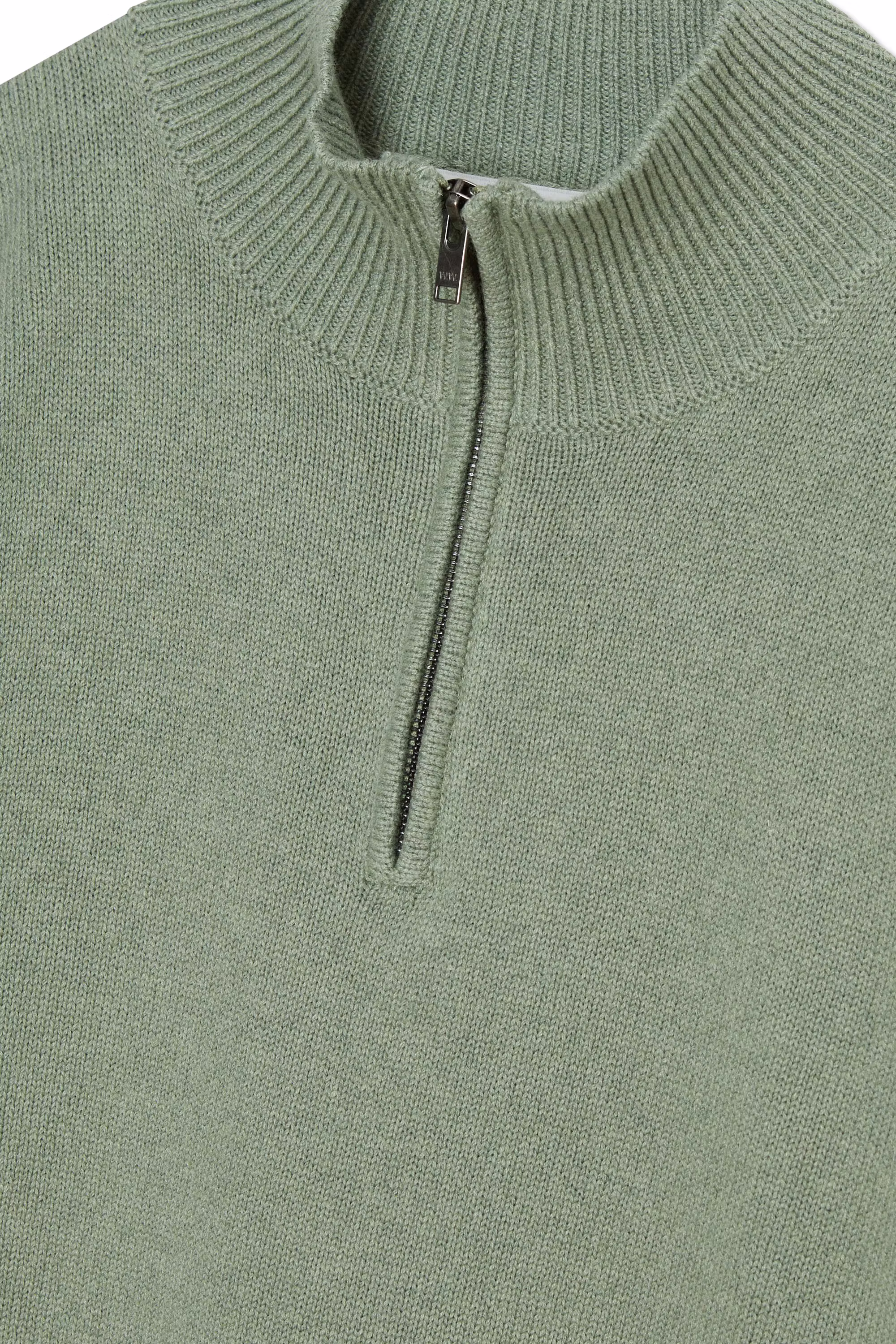 WWPelle PACK BACK 30250608-W8232