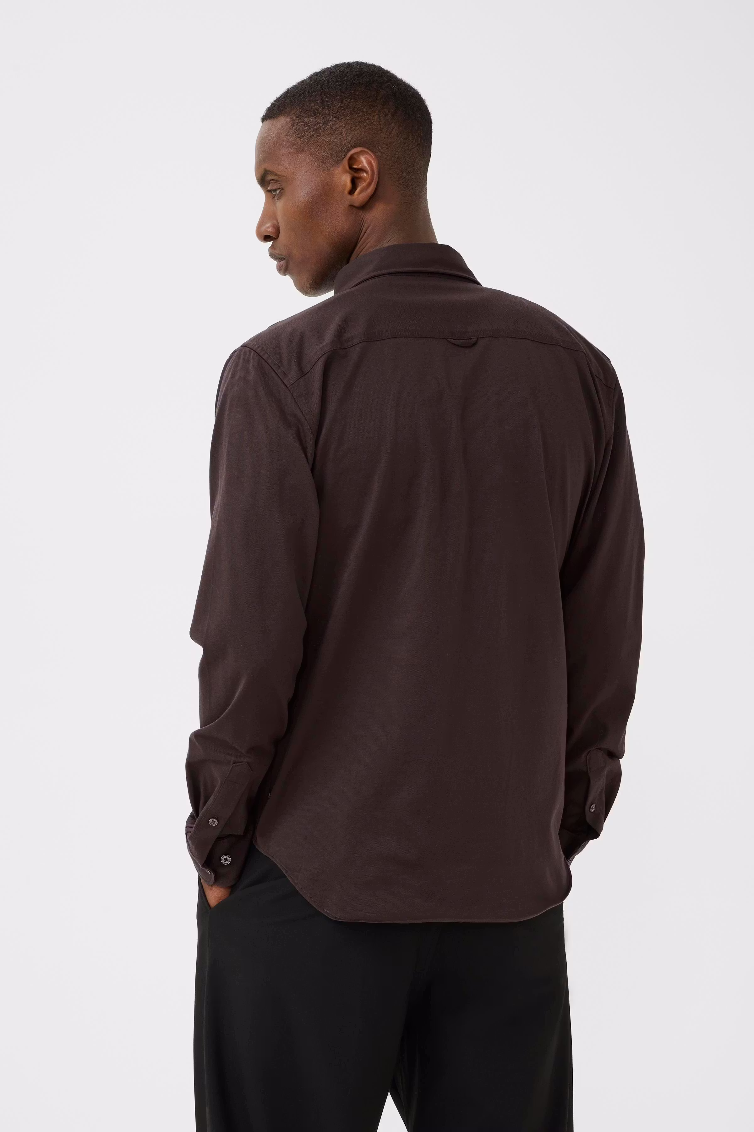 MAtrostol Shirt LOOKBOOK BACK 30205262-190912