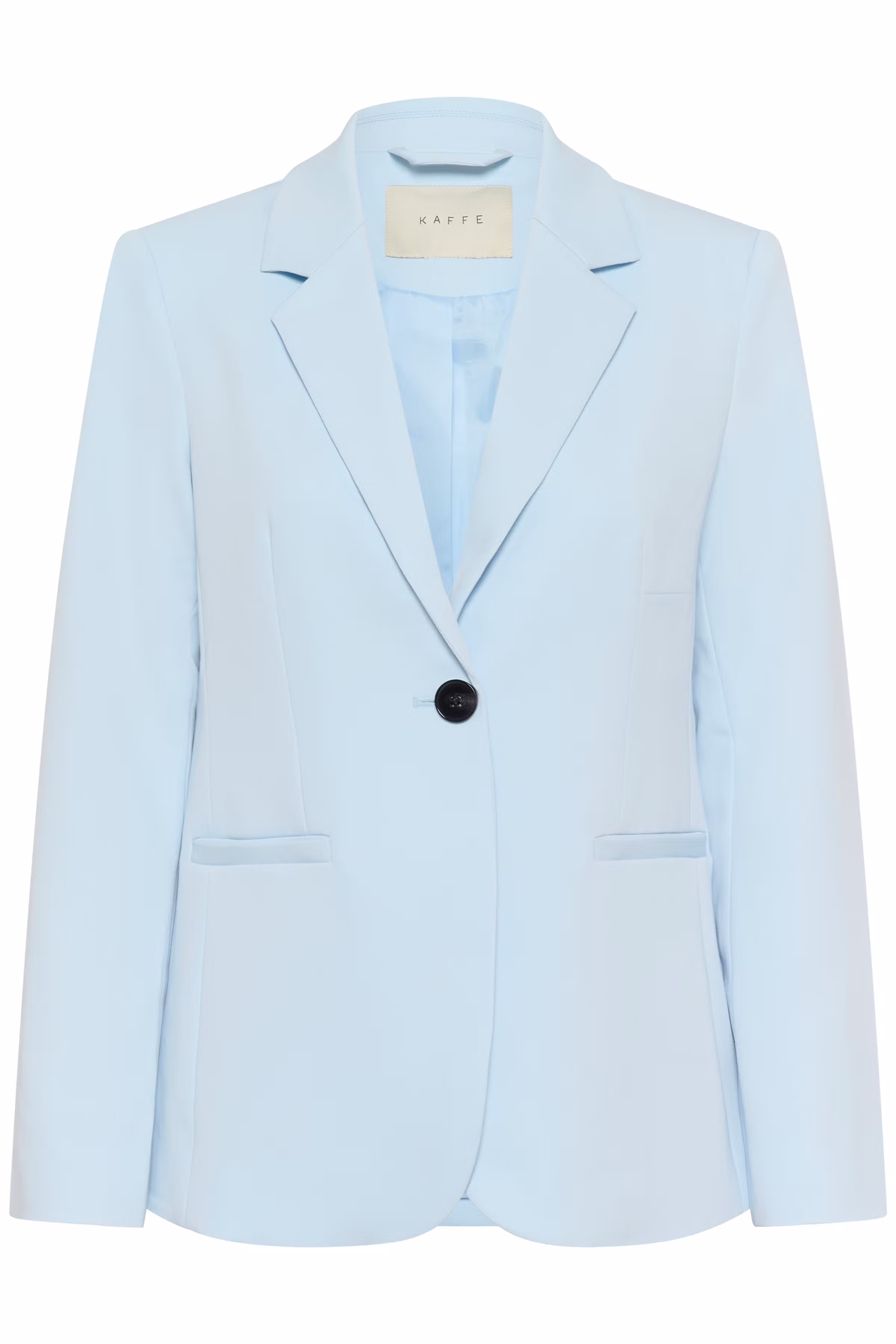 KAsakura Blazer PACK FRONT 10506684-144005