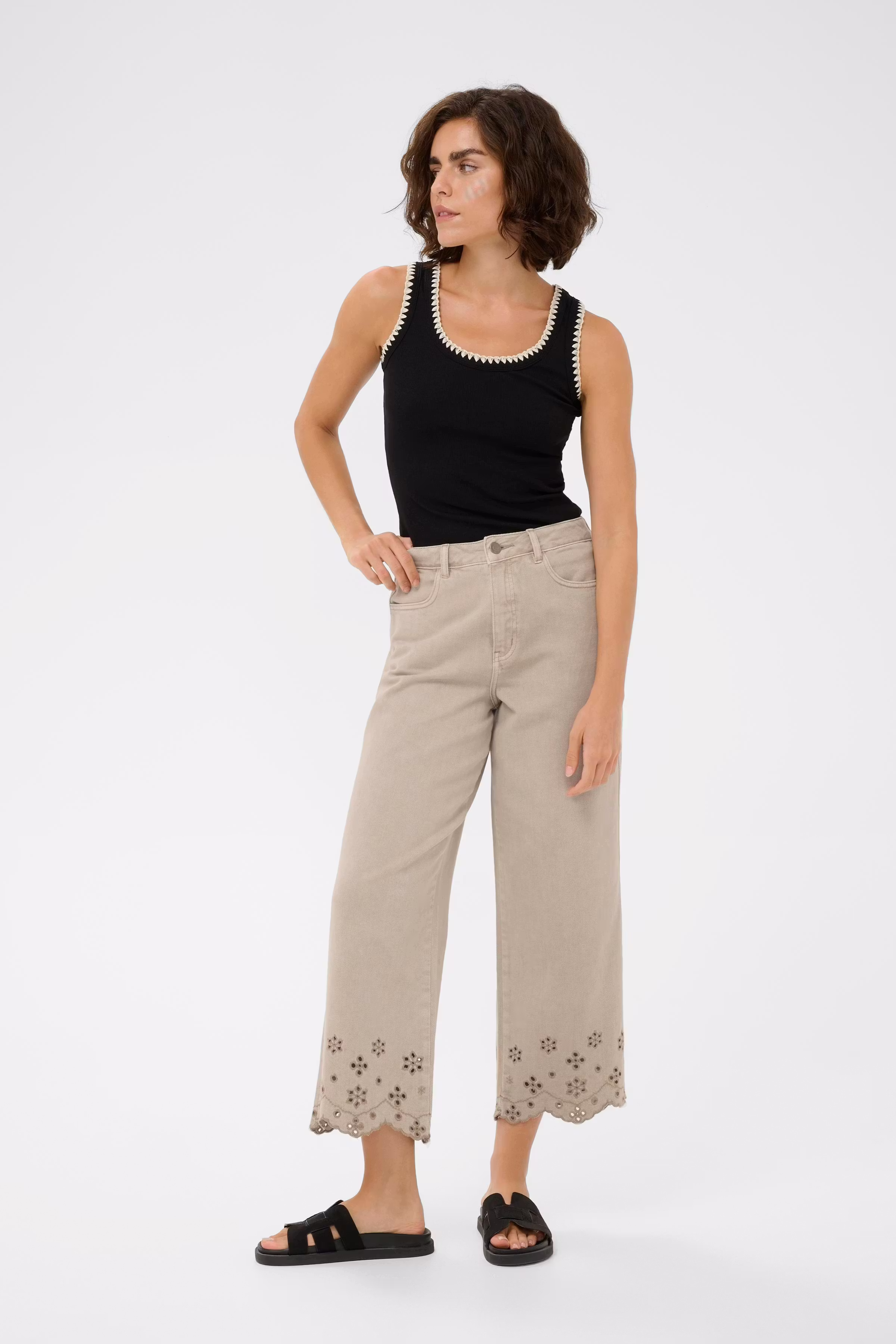 KAmimi Jeans LOOKBOOK FRONT 10511634-151305