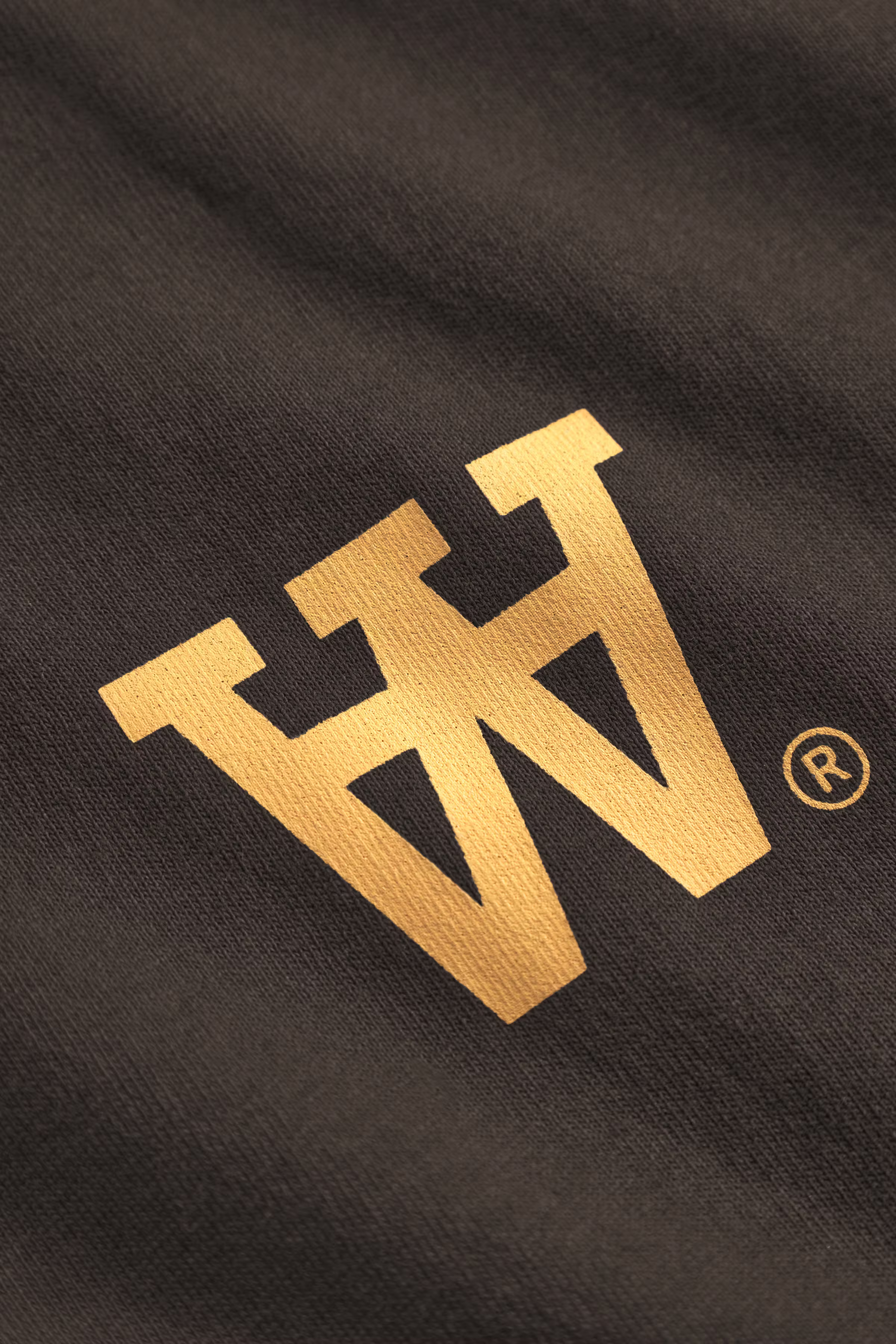 WWAsa Seal T-shirt PACK DETAIL 30250073-191102