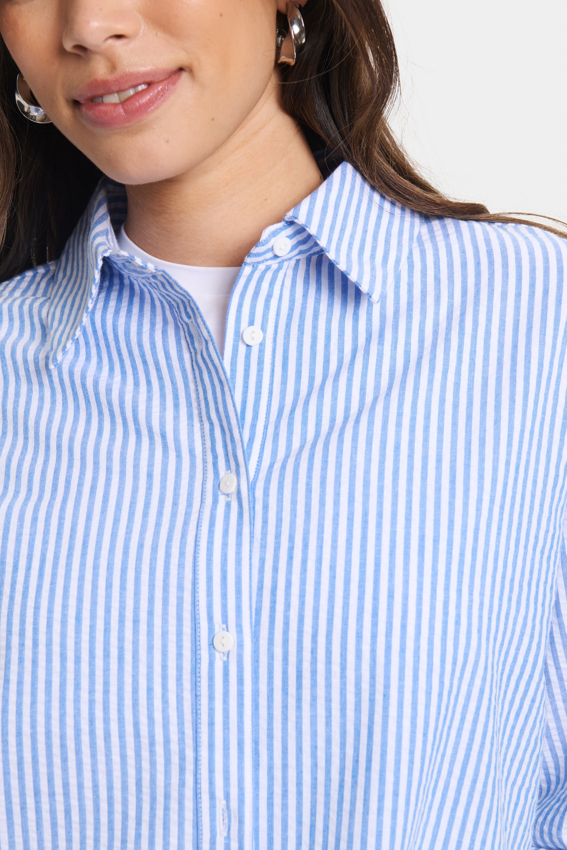 HaddaSZ Tunic LOOKBOOK DETAIL 30514254-303902