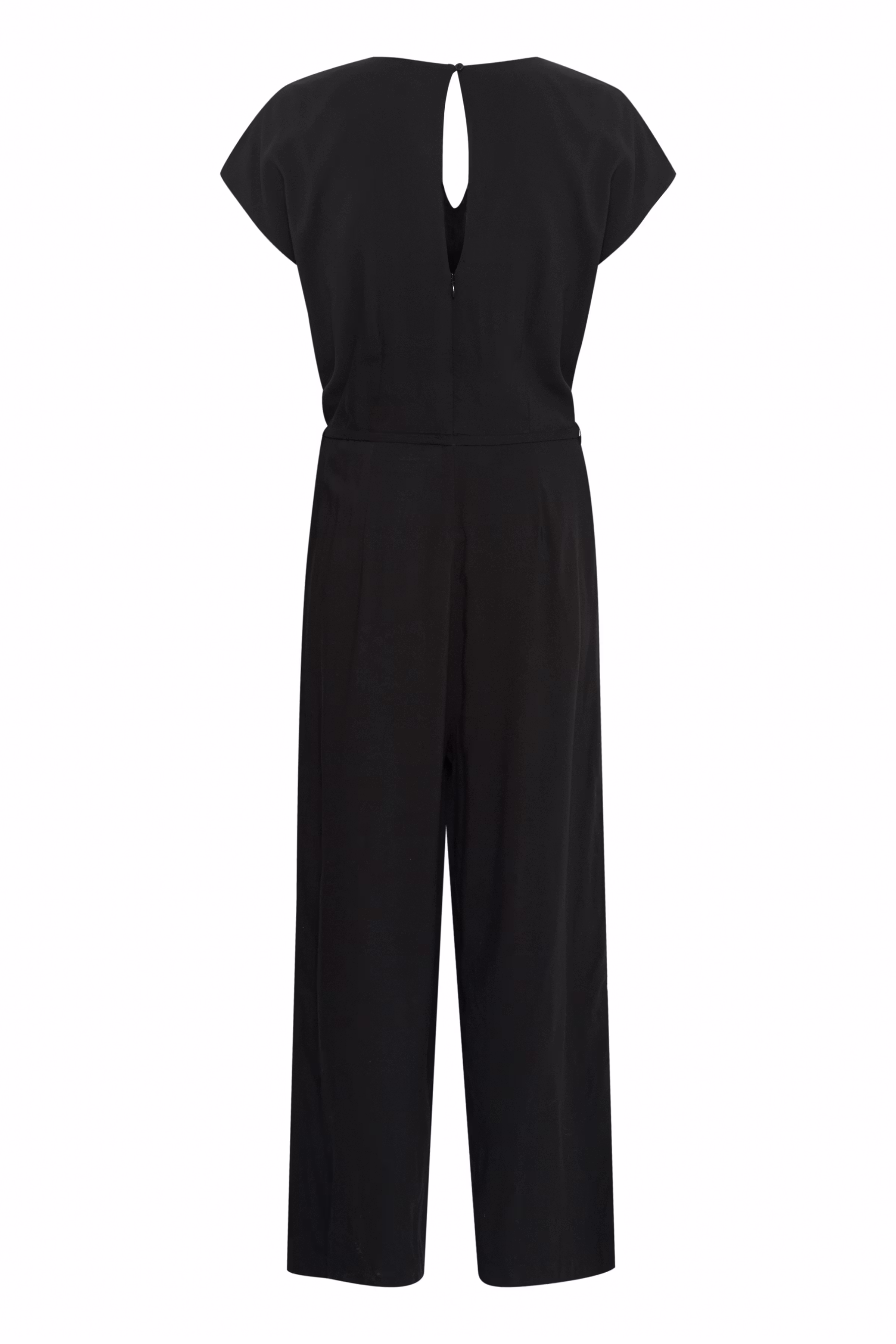 BYMMJOELLA Jumpsuit PACK BACK 20814531-200451