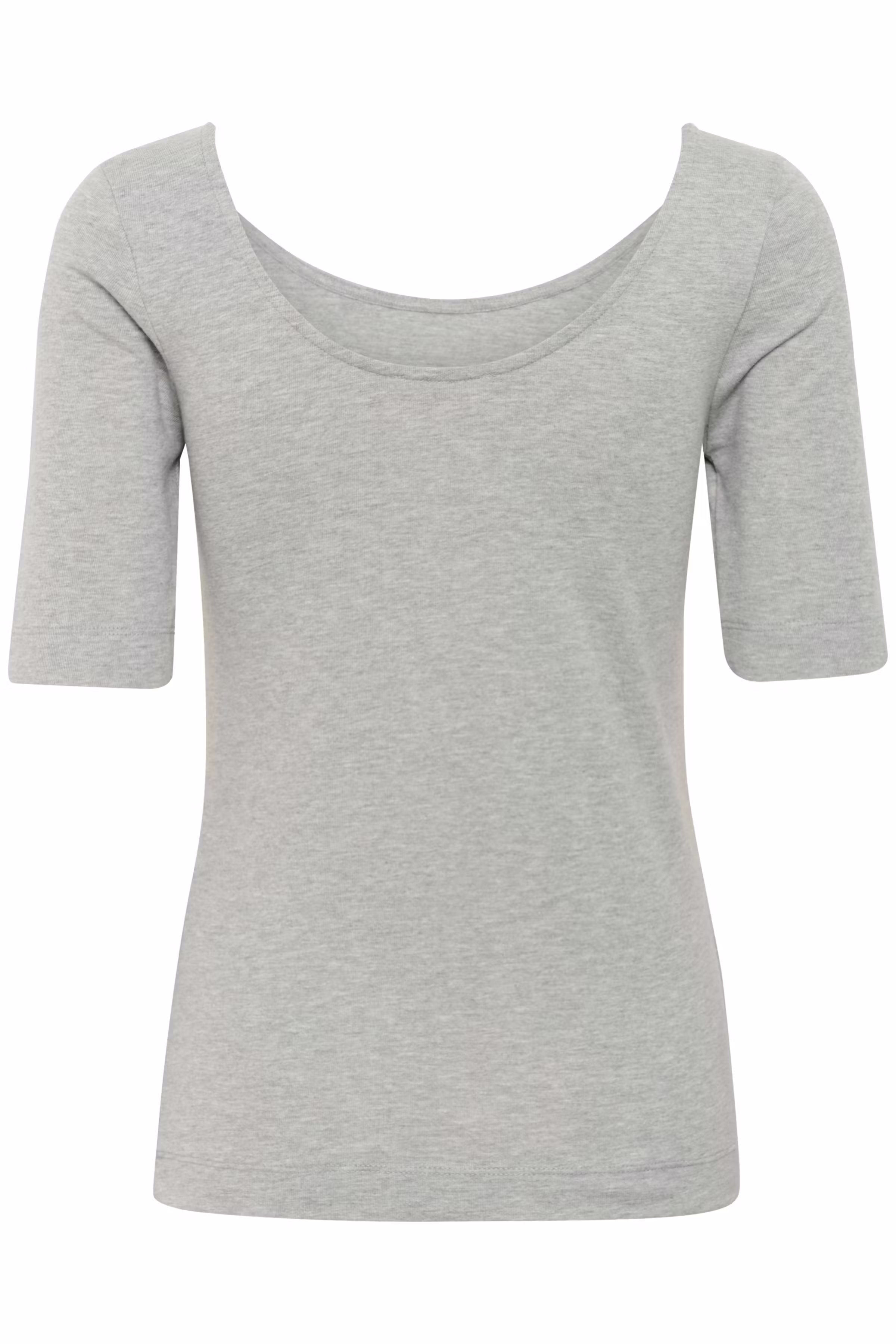 SLCosetta T-shirt PACK BACK 30408417-303161