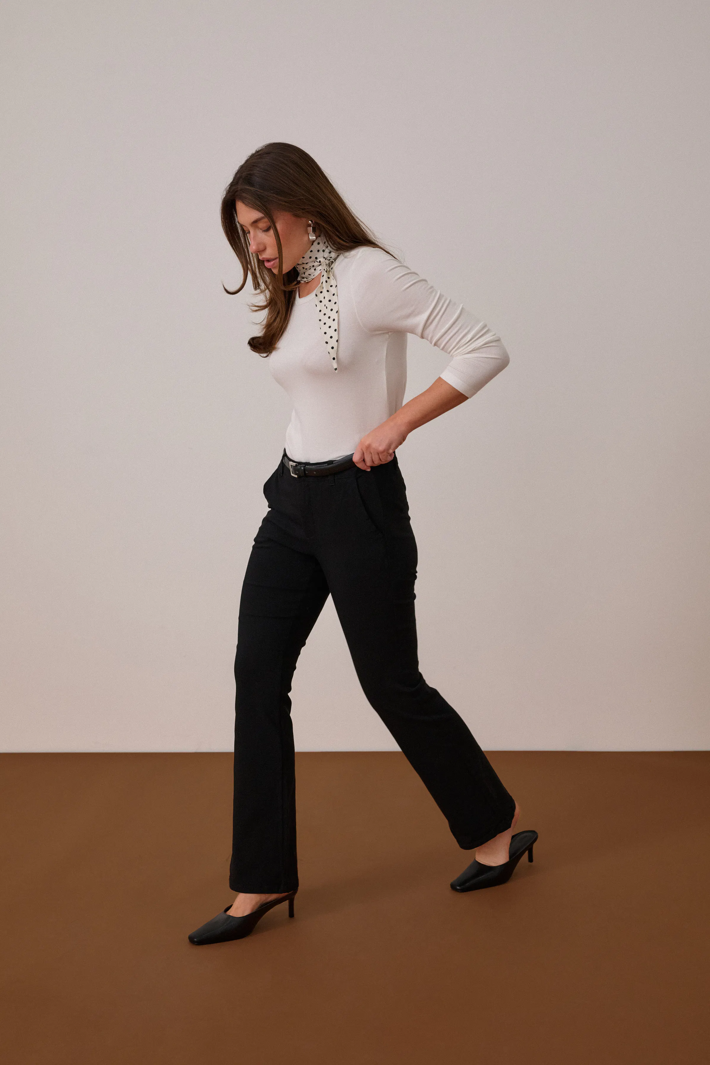 CUbenghta Byxor LOCATION NONE 50111361-500012