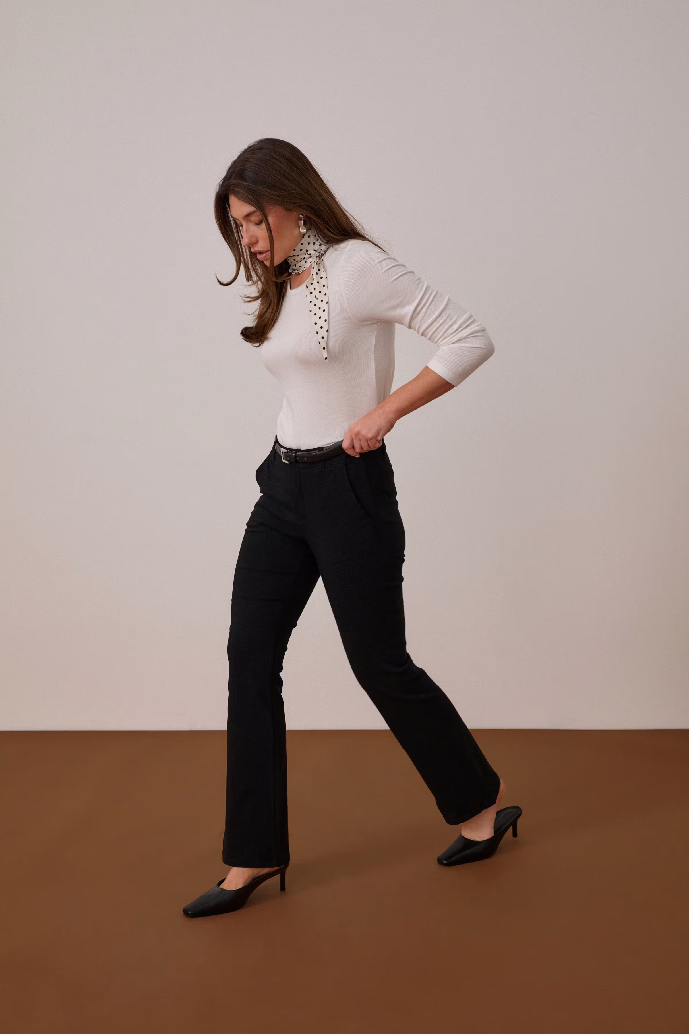 CUbenghta Trousers LOCATION NONE 50111361-500012