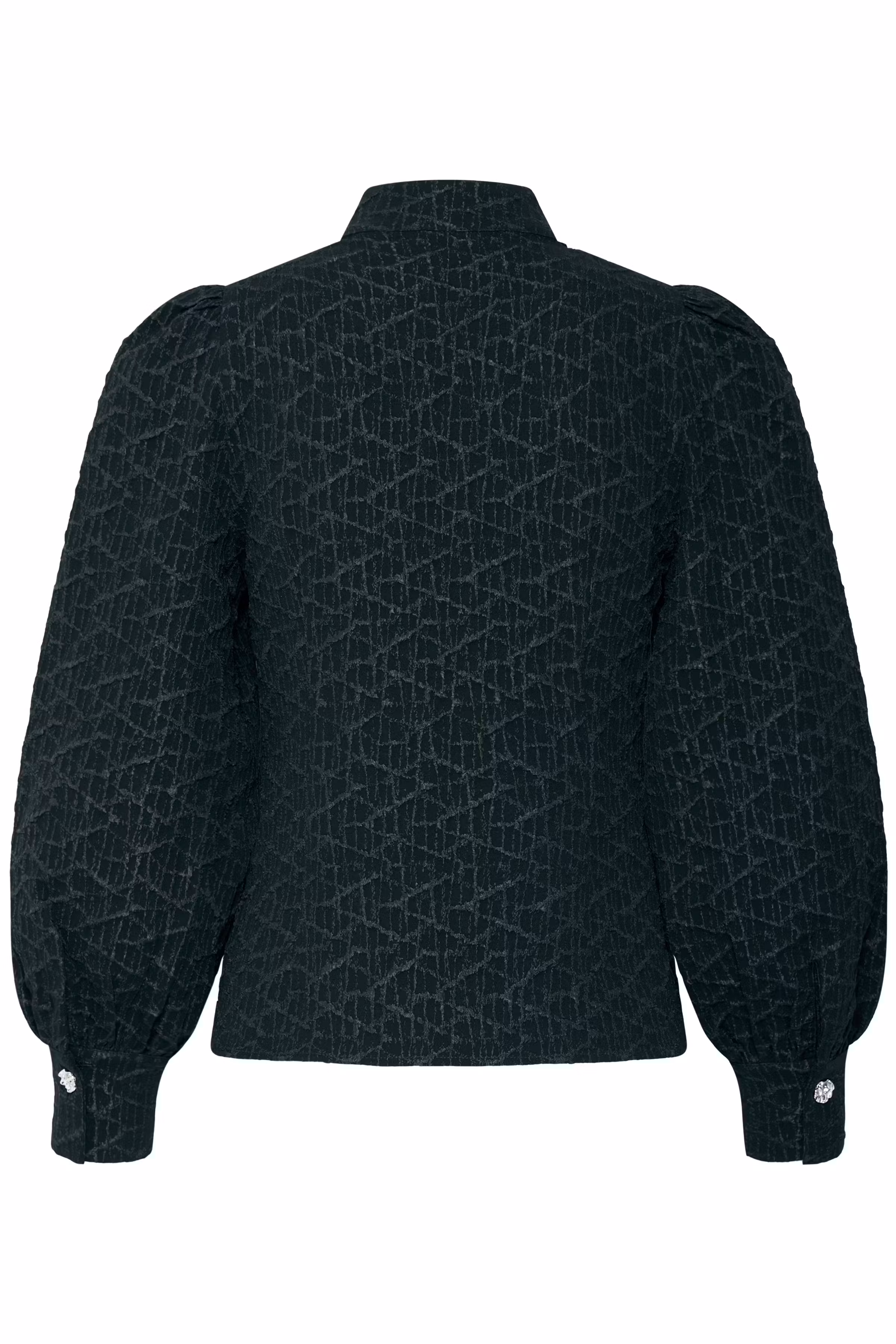 BYDESMORA Skjorte PACK BACK 20819873-195350