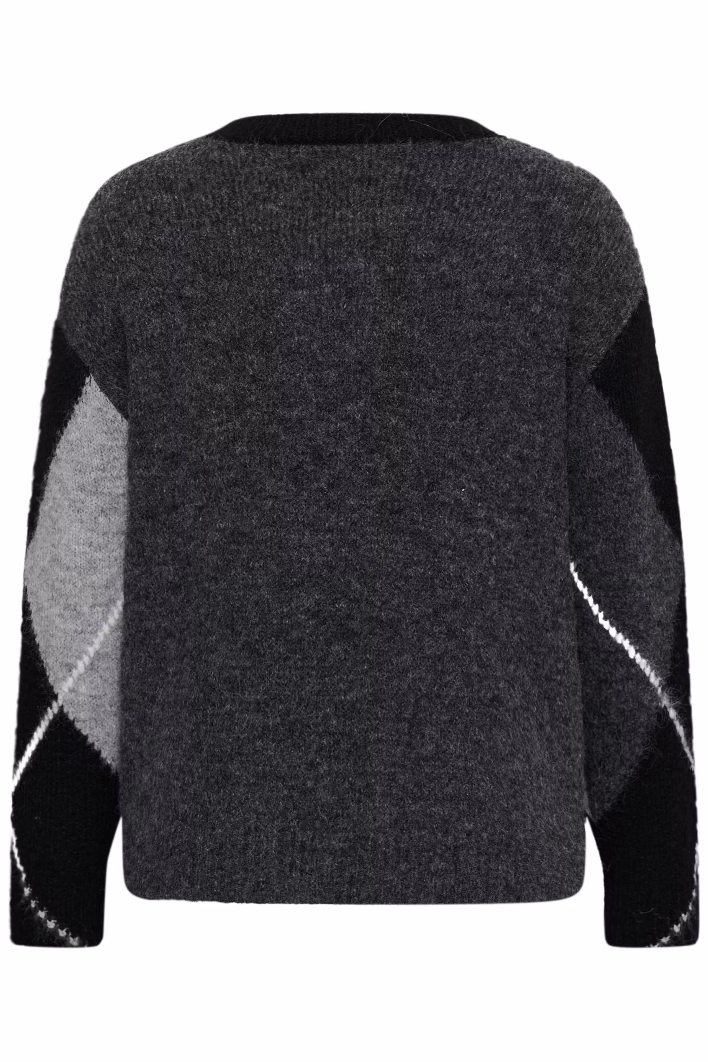 KCkit Pullover PACK BACK 10584421-109970