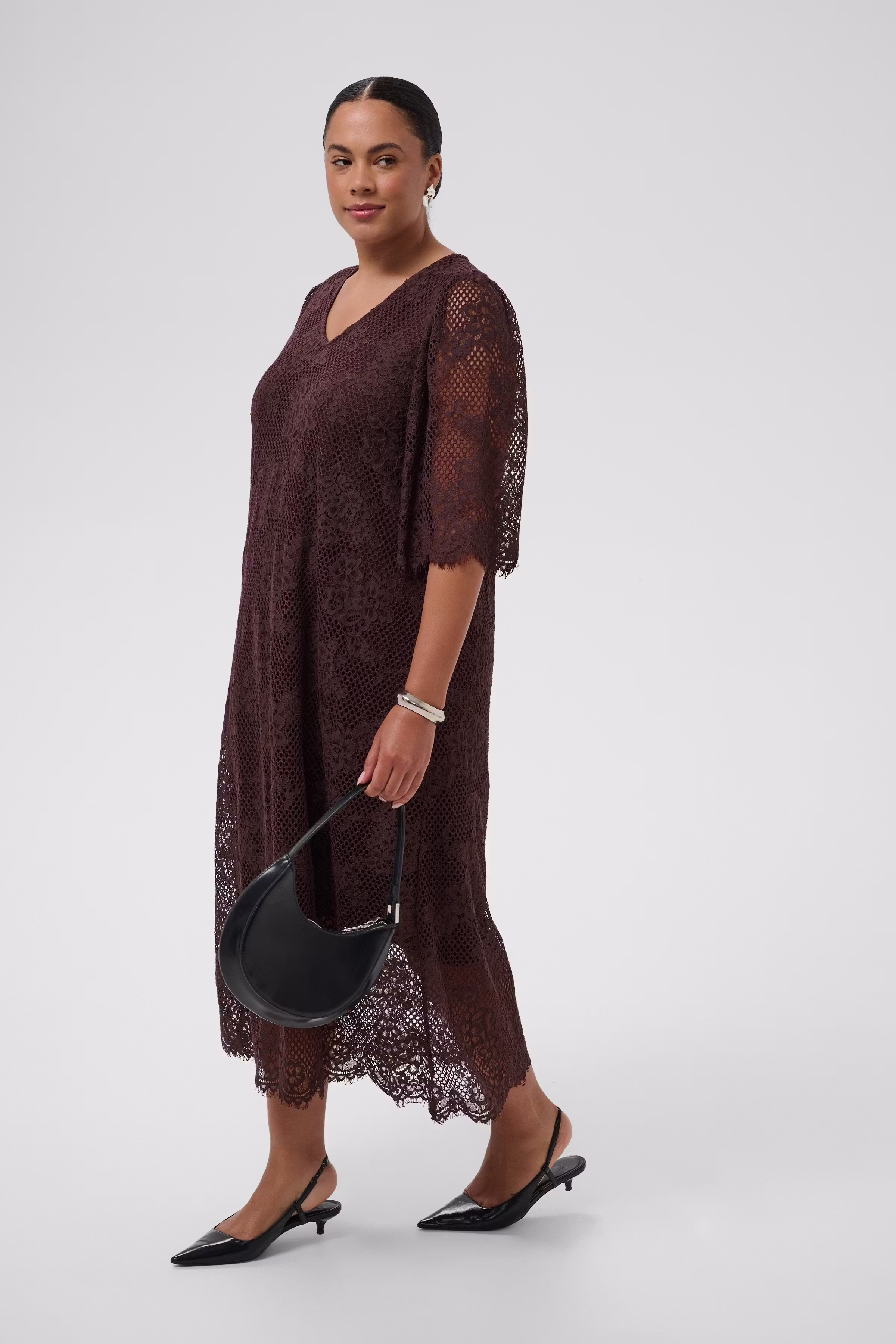 KCcarley Kjole LOOKBOOK FRONT 10584273-190915