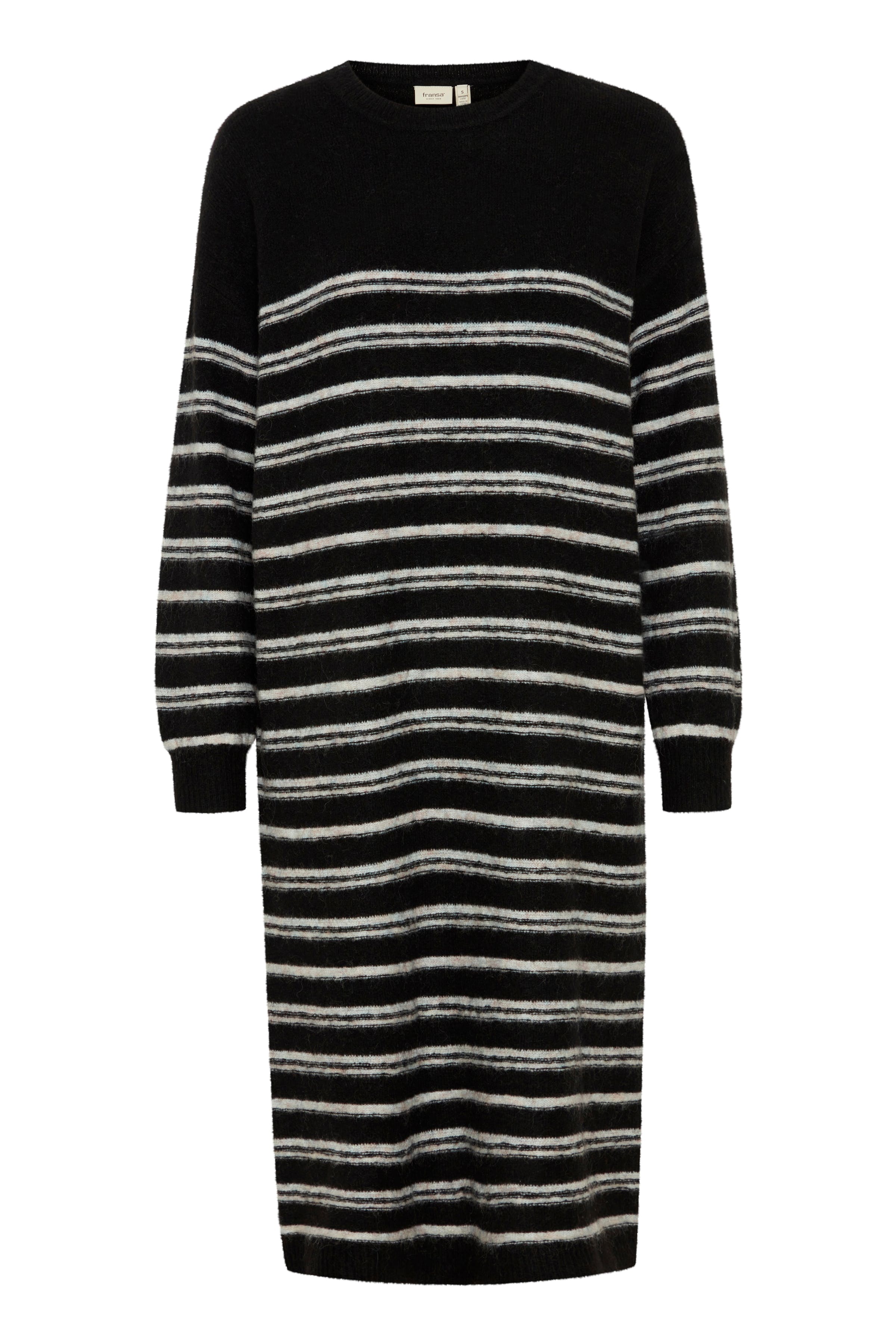 FRSANNY Dress PACK FRONT 20614680-200115